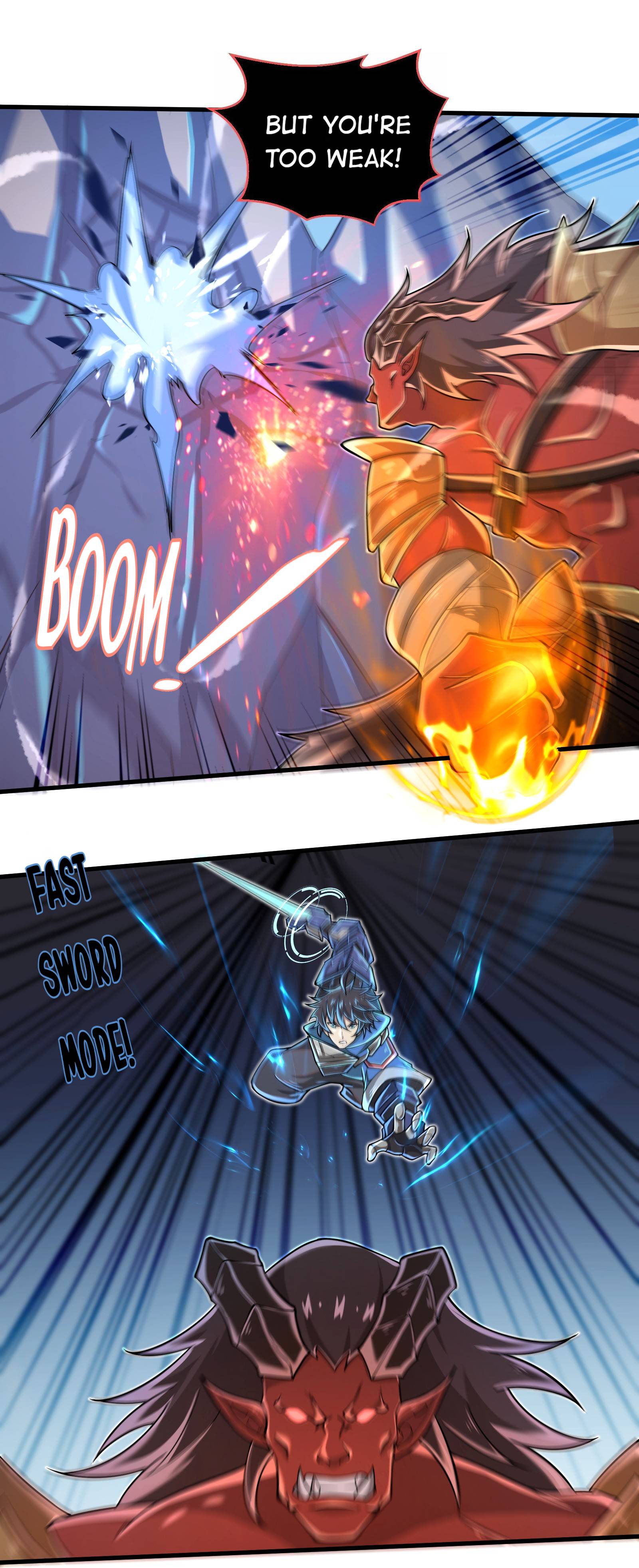 Page 11 of Chapter 65