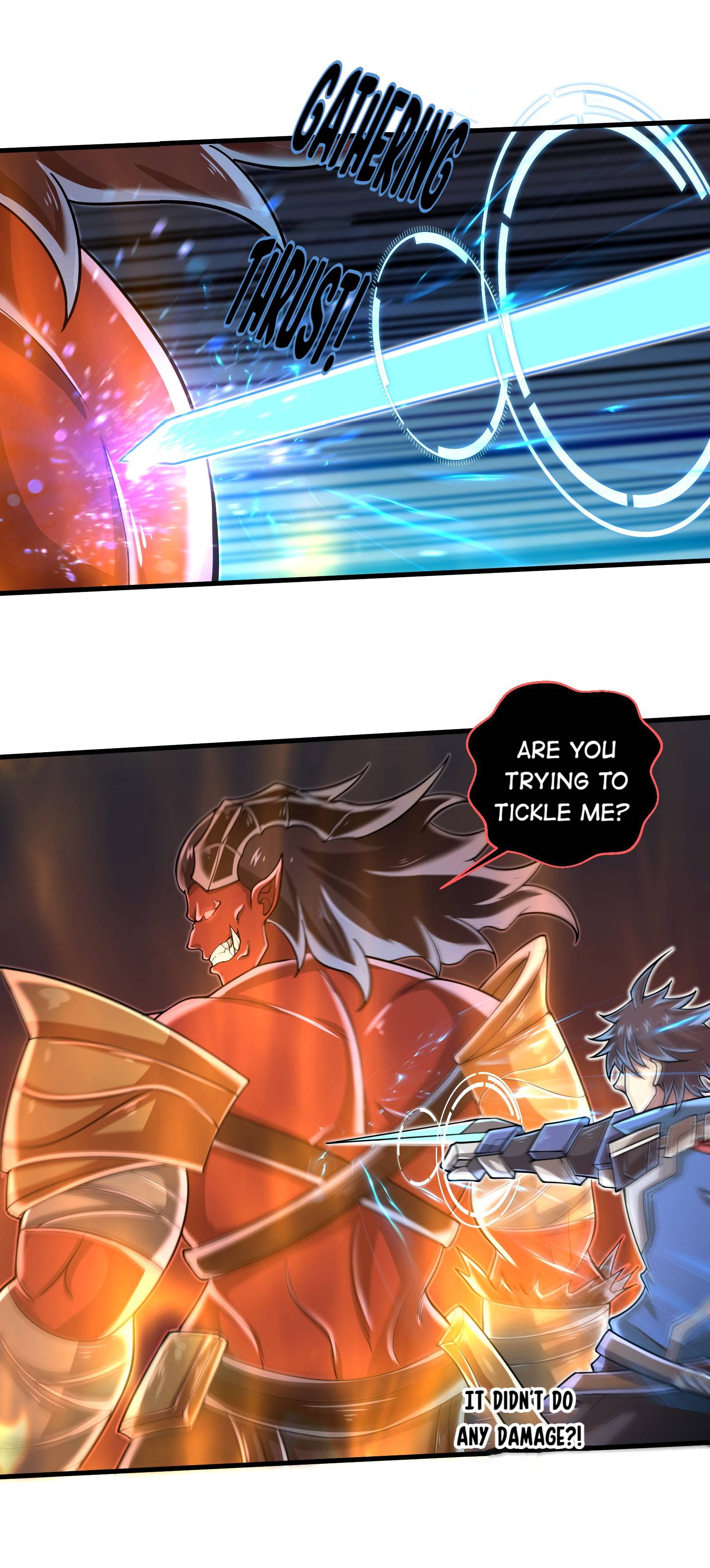 Page 12 of Chapter 65
