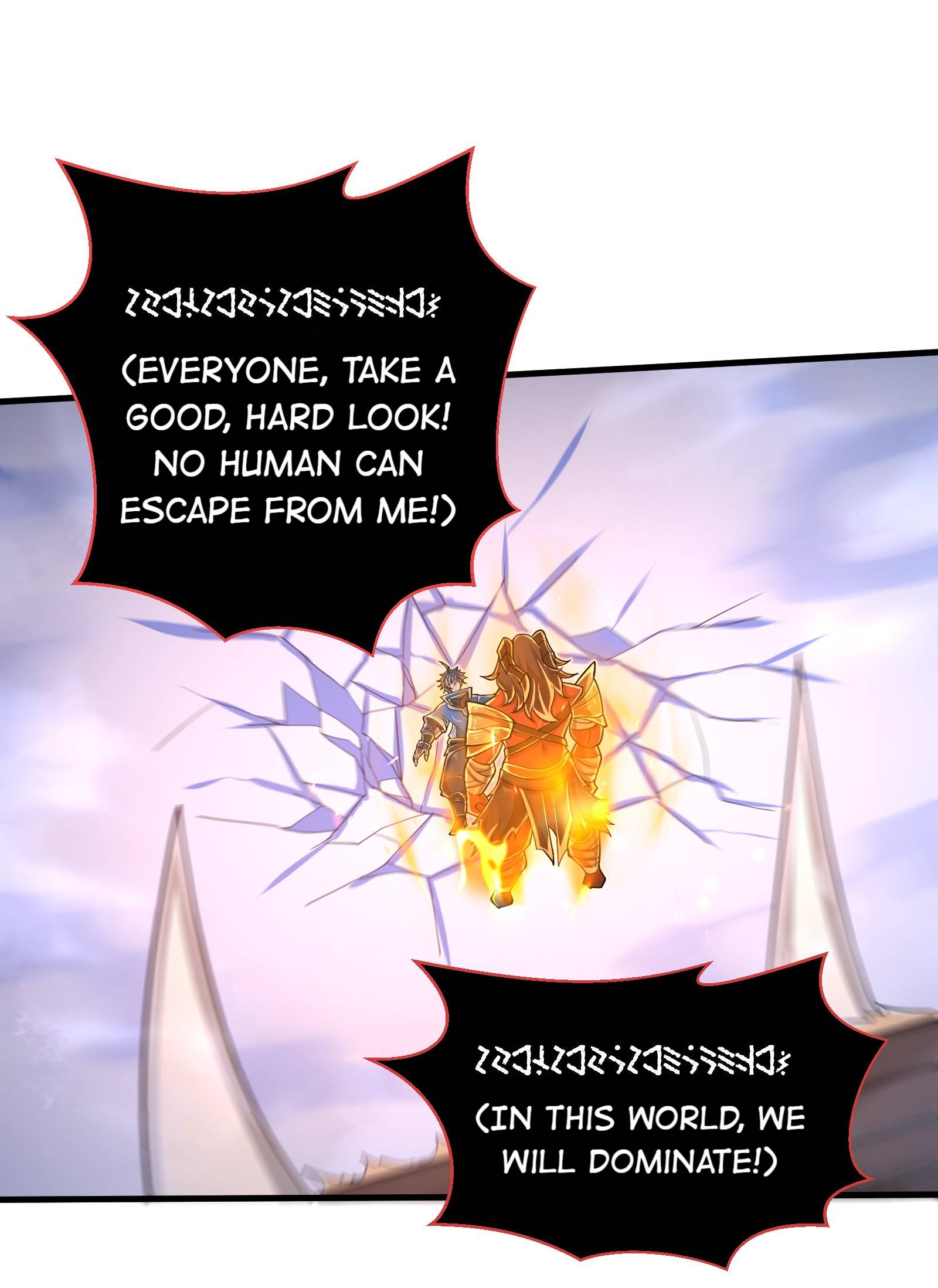 Page 14 of Chapter 65