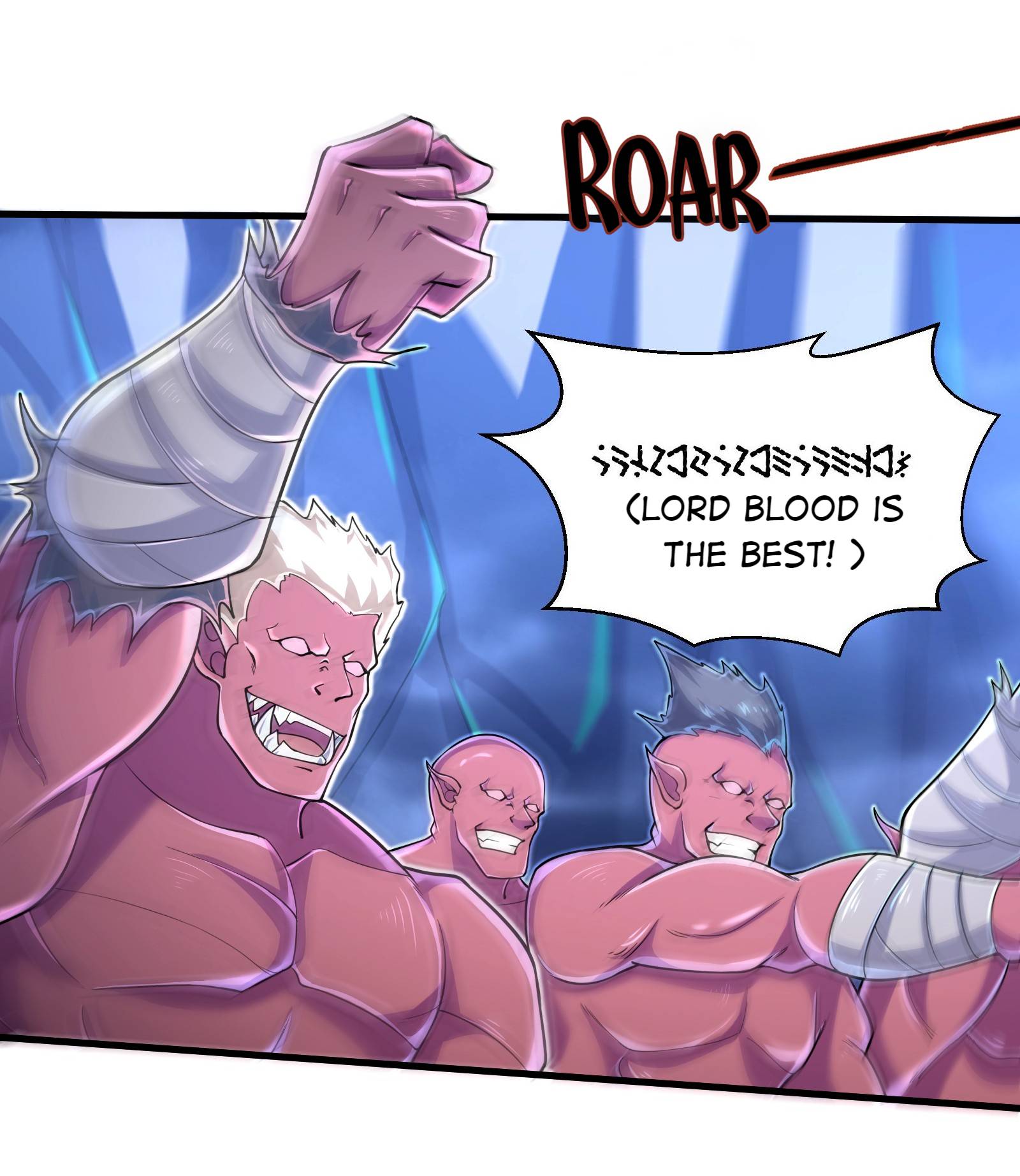 Page 15 of Chapter 65