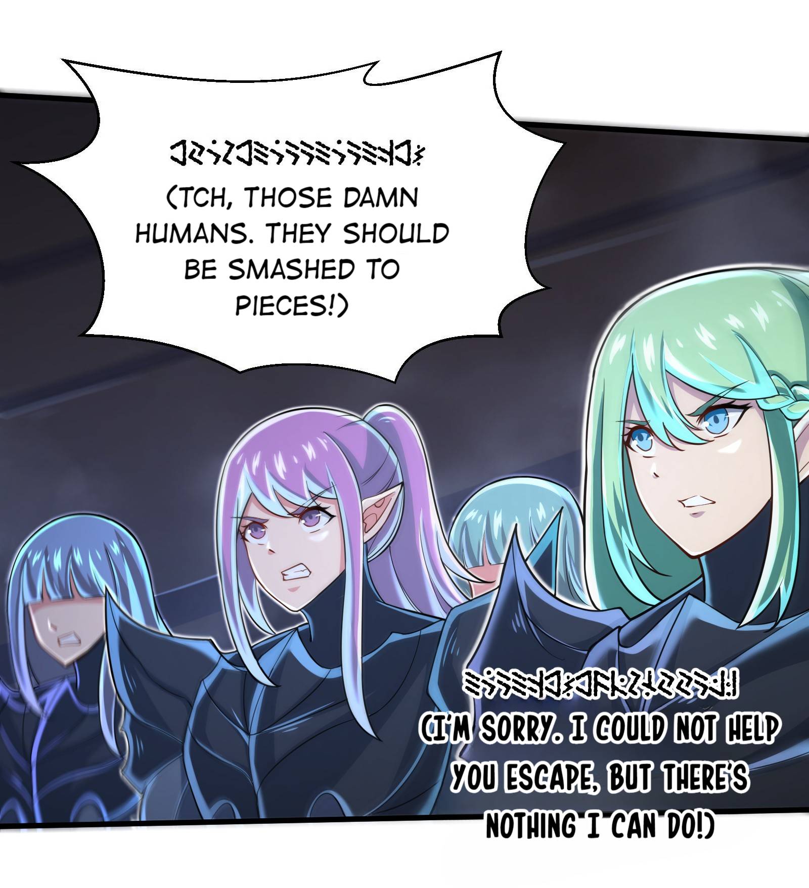 Page 16 of Chapter 65