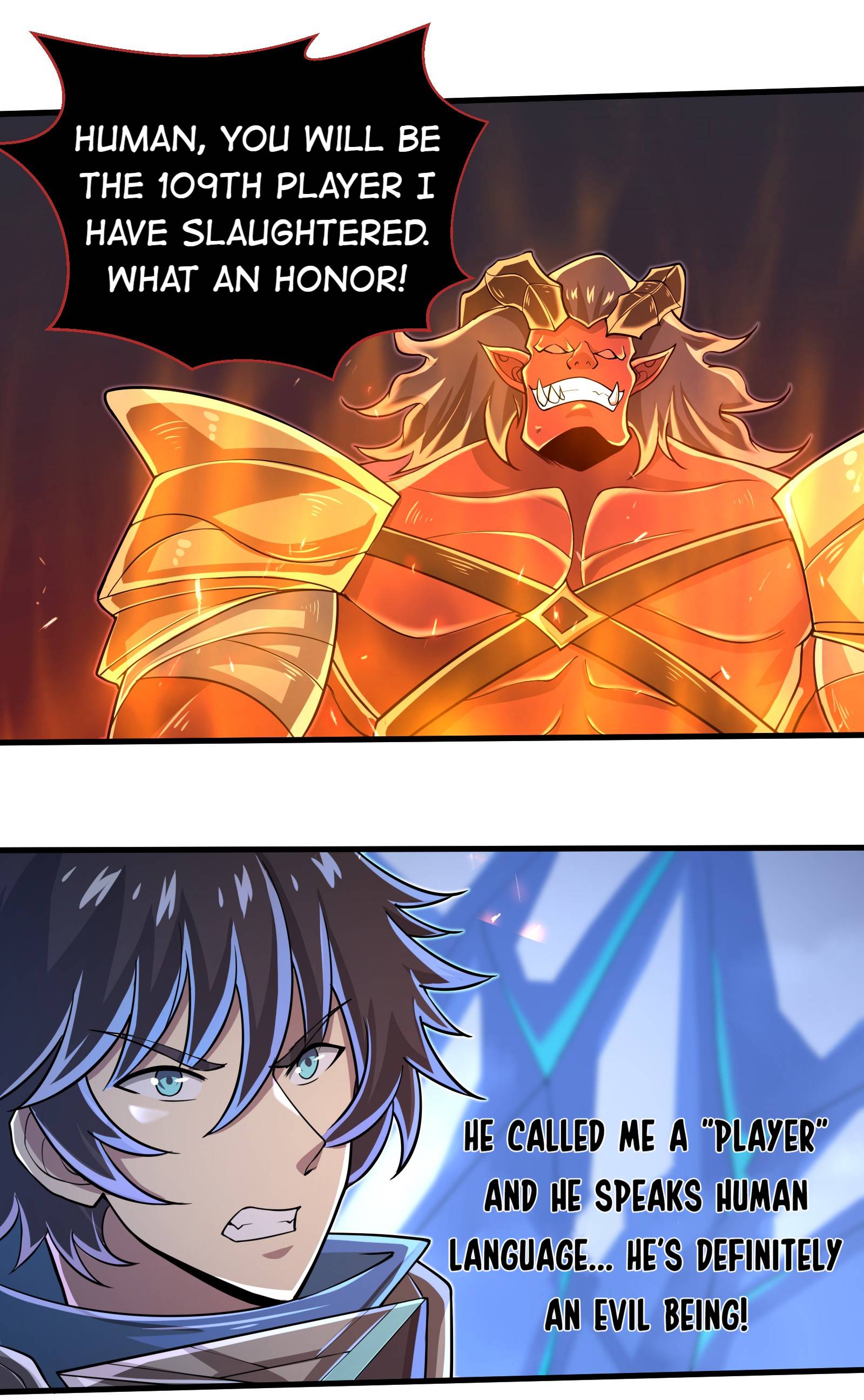 Page 17 of Chapter 65