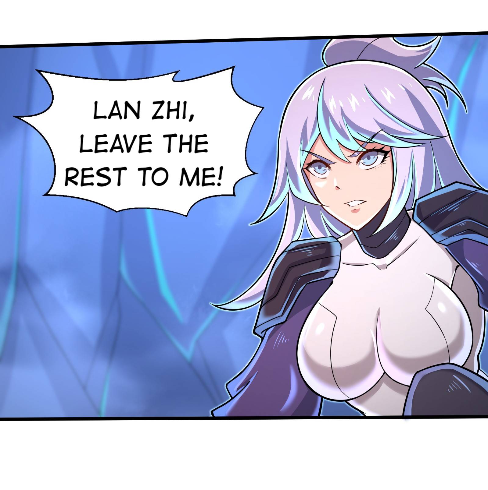 Page 18 of Chapter 65