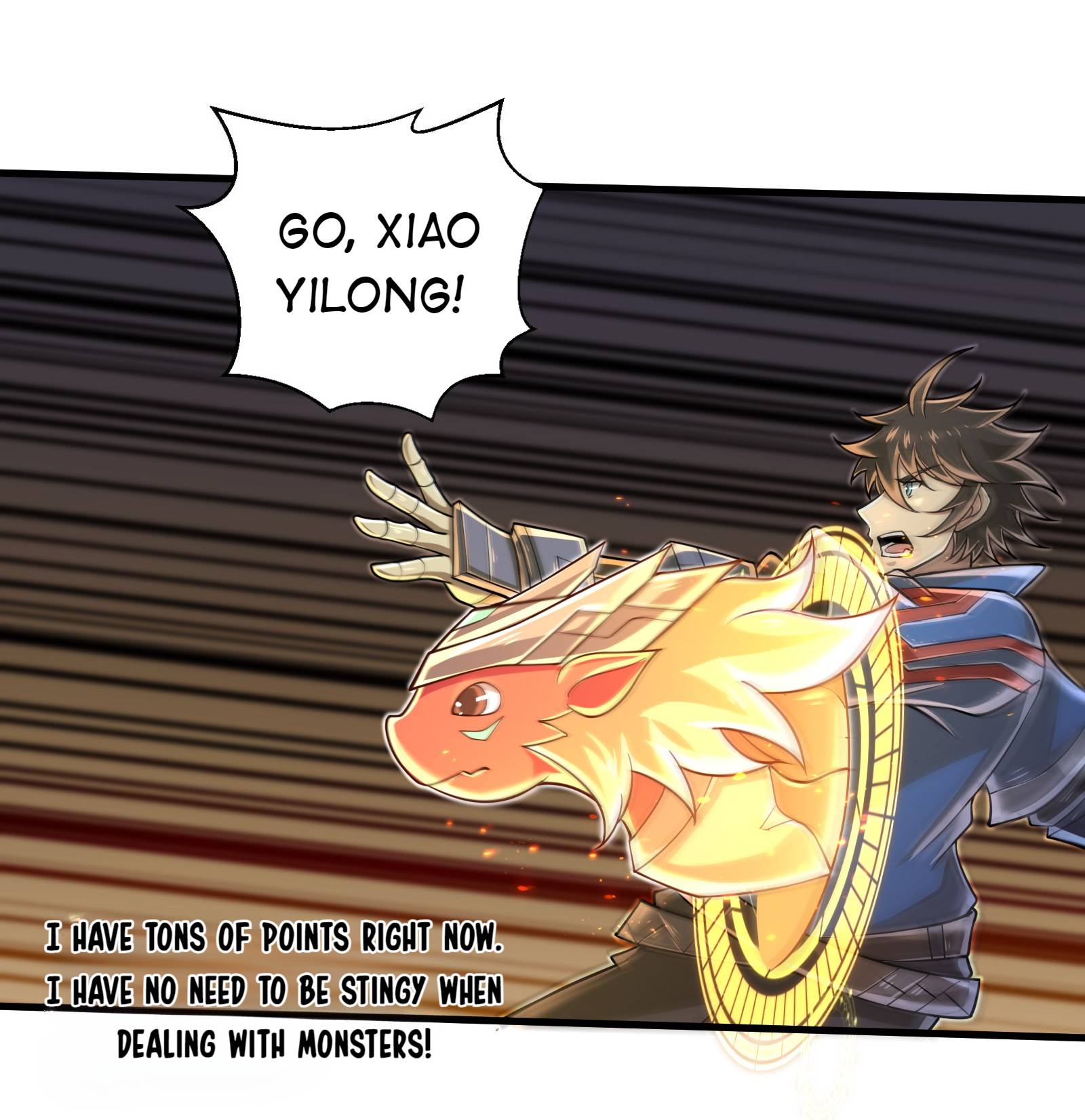 Page 19 of Chapter 65