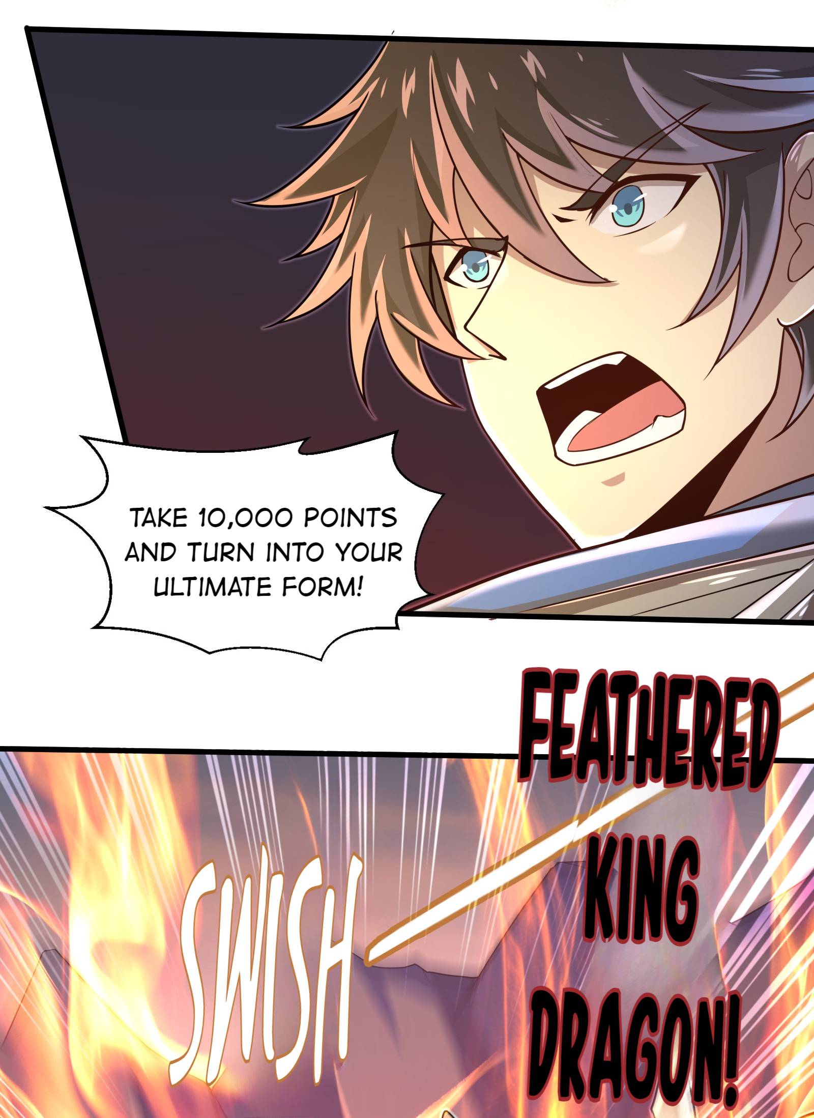 Page 20 of Chapter 65