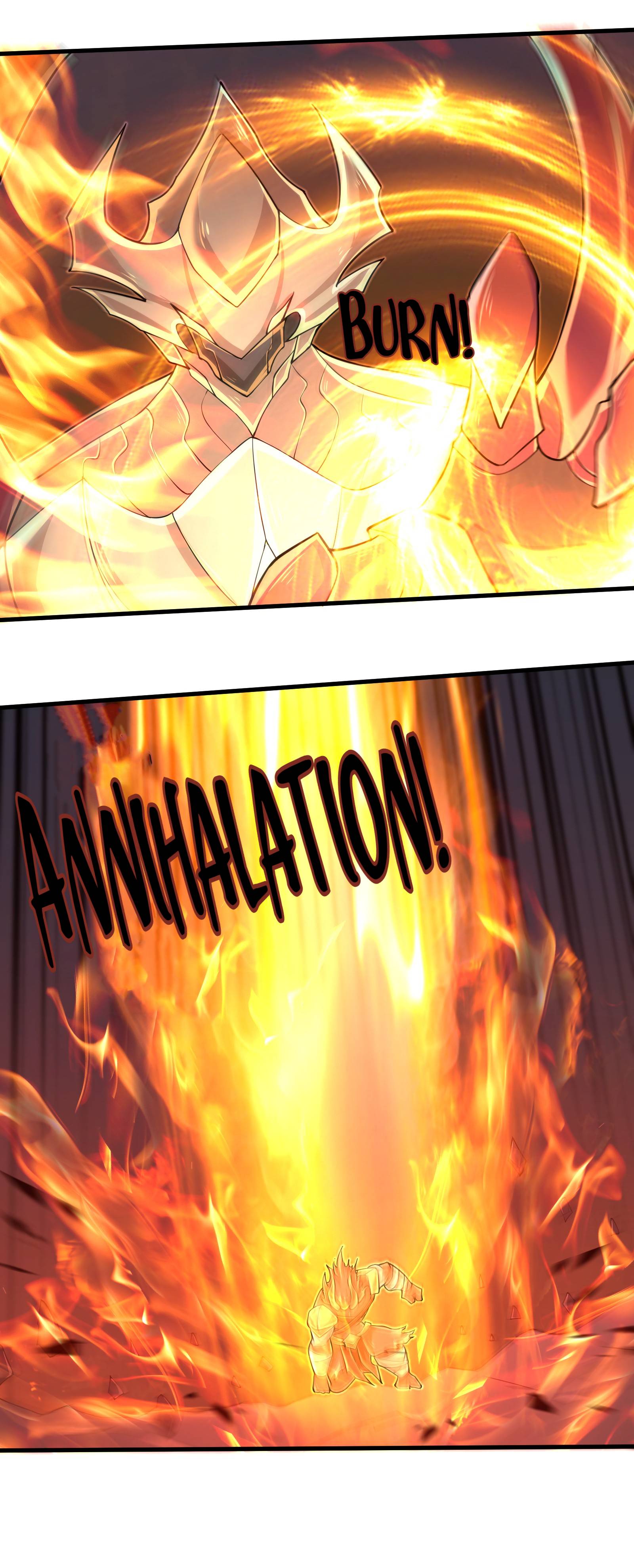 Page 22 of Chapter 65