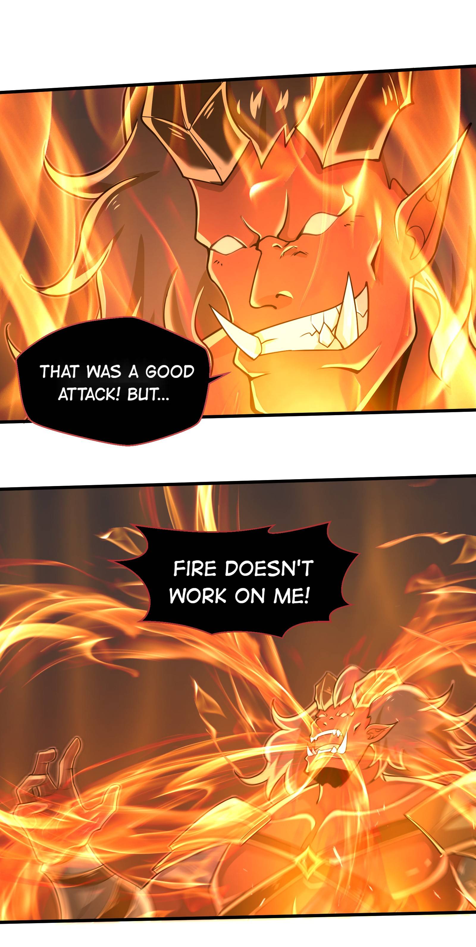 Page 23 of Chapter 65