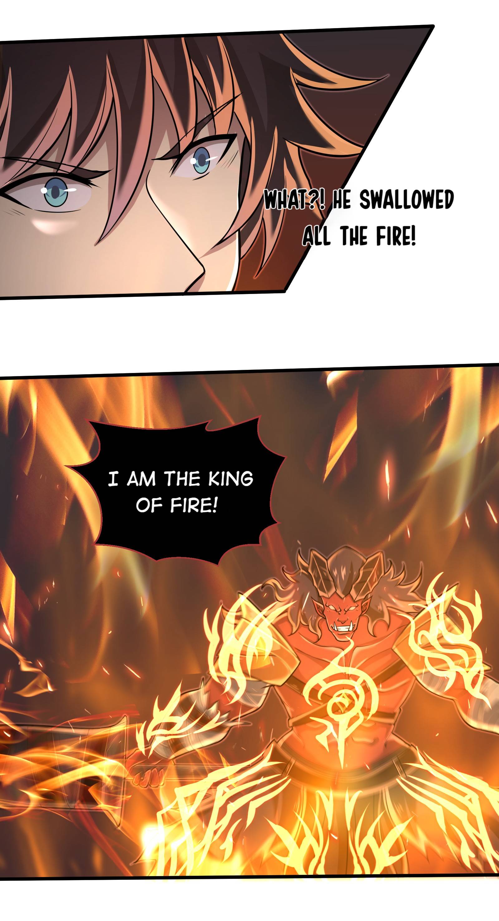 Page 24 of Chapter 65