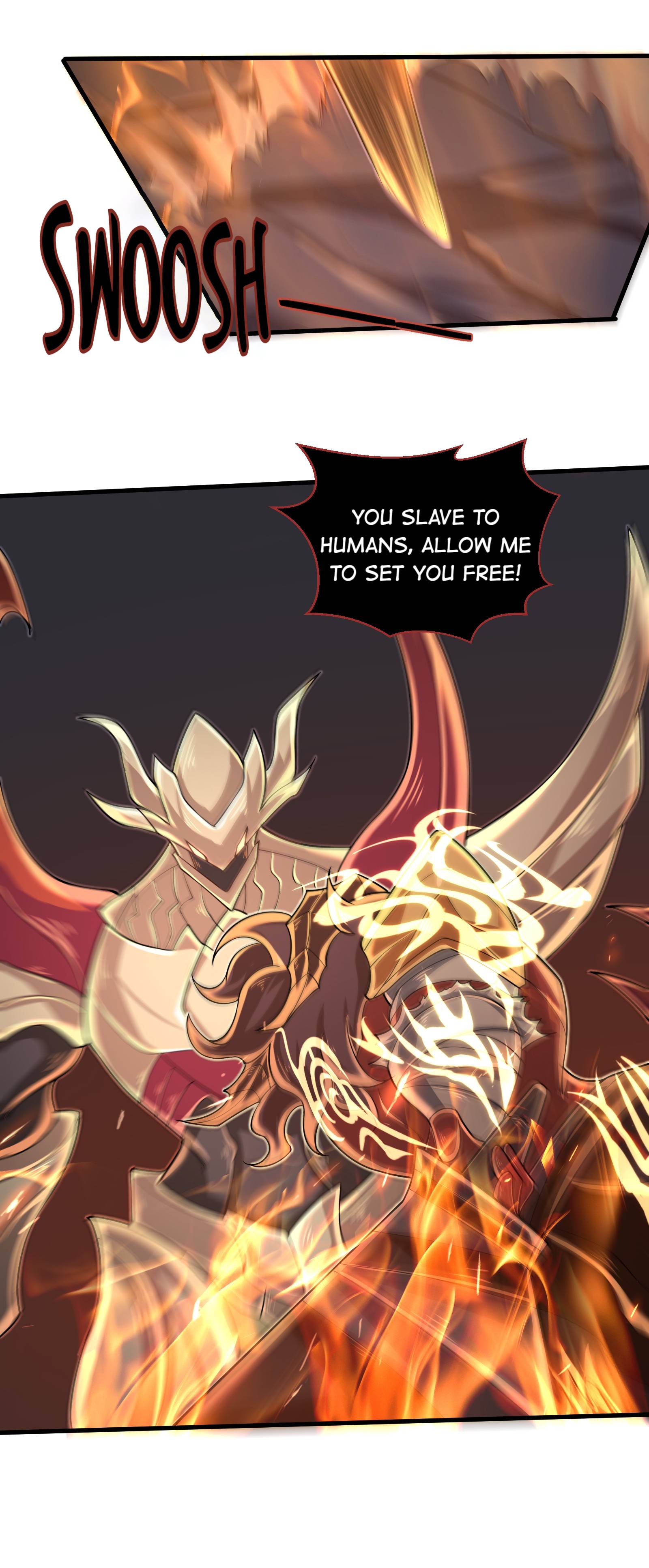 Page 25 of Chapter 65