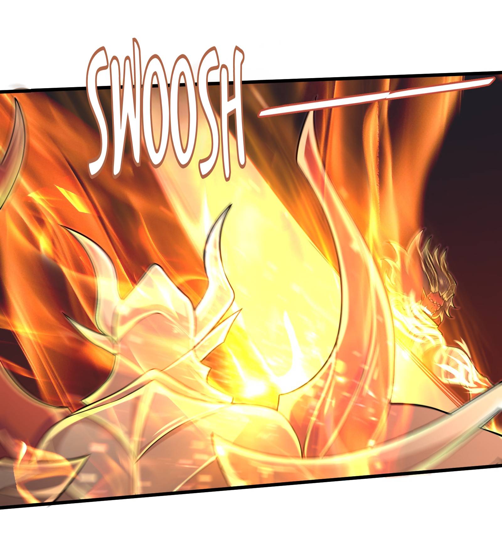 Page 26 of Chapter 65