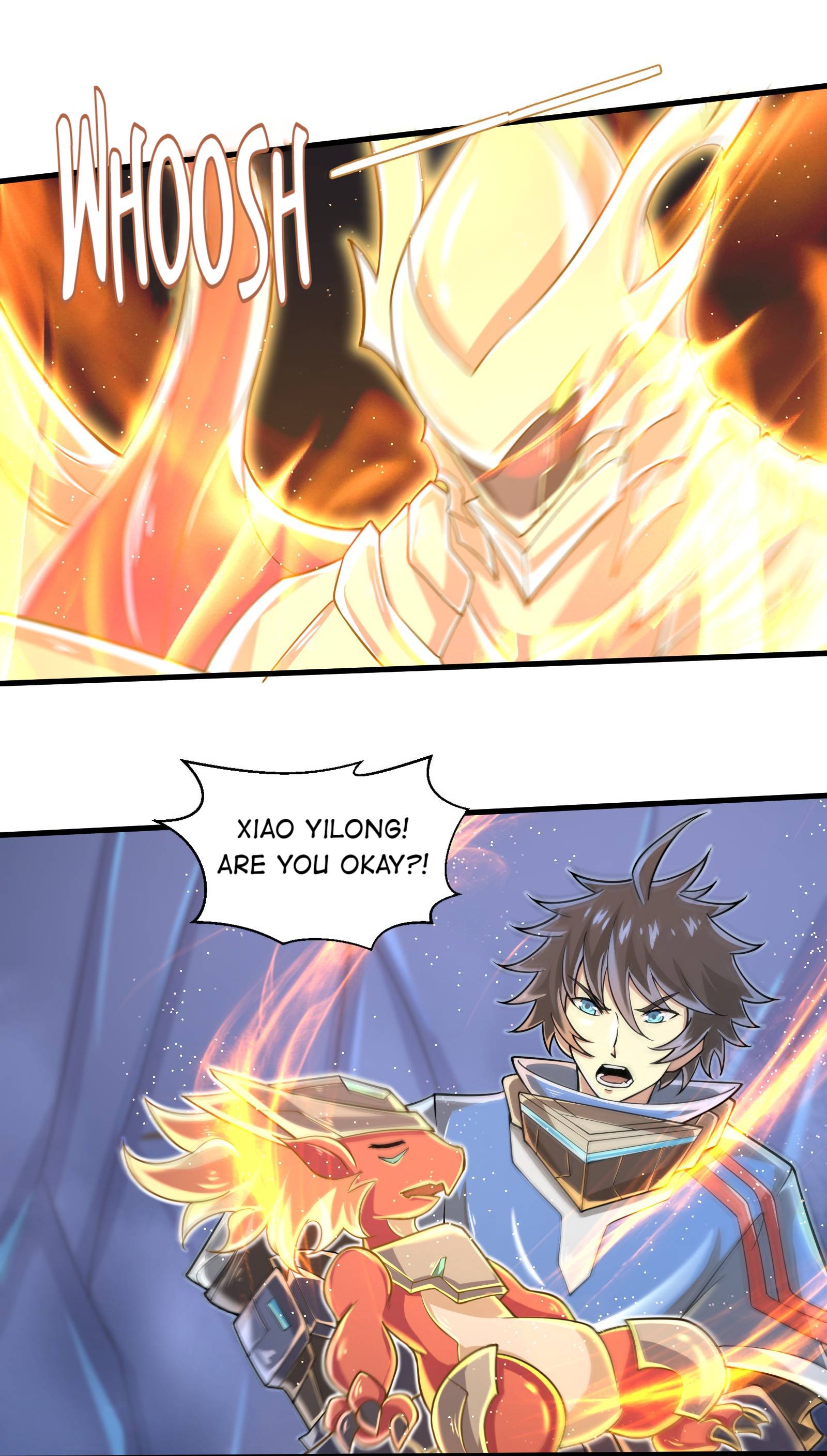 Page 27 of Chapter 65