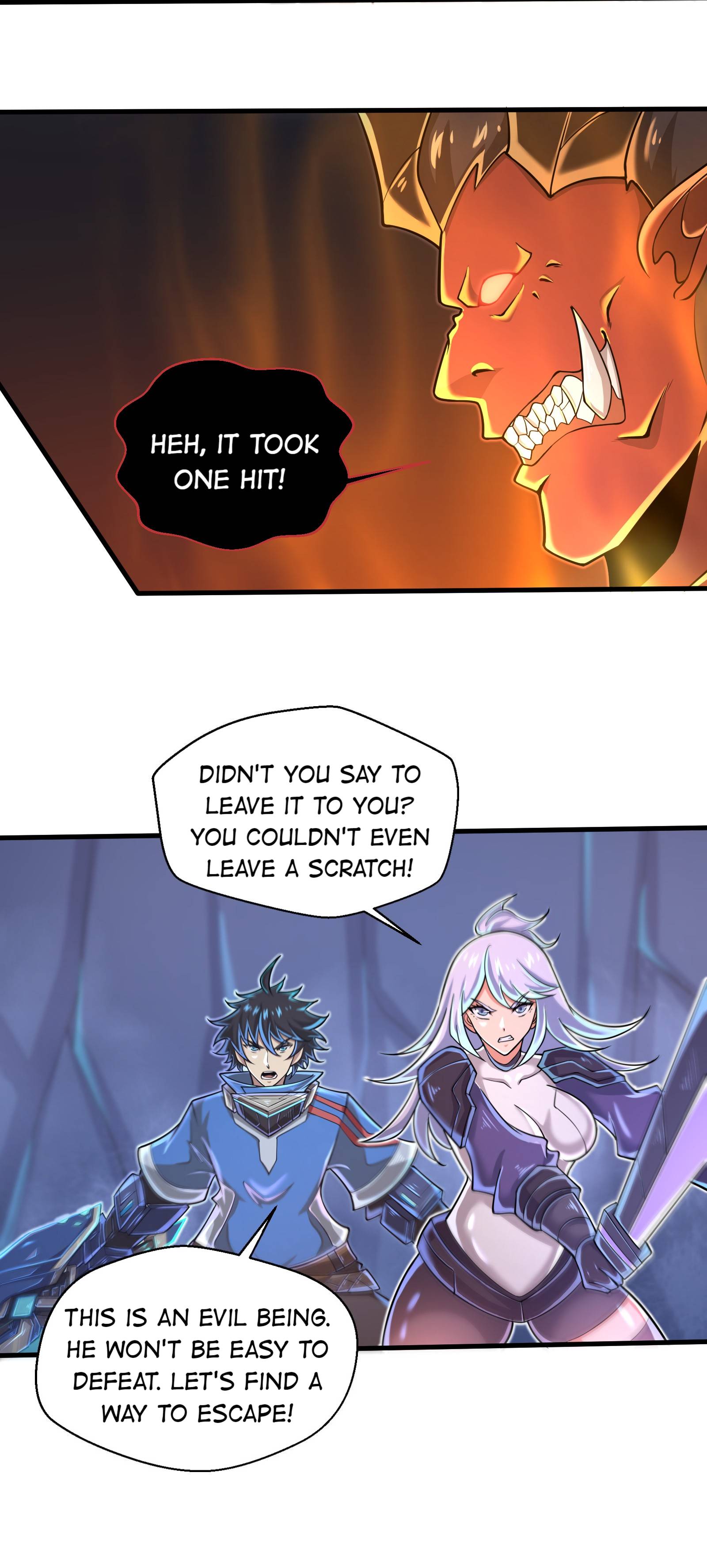 Page 28 of Chapter 65