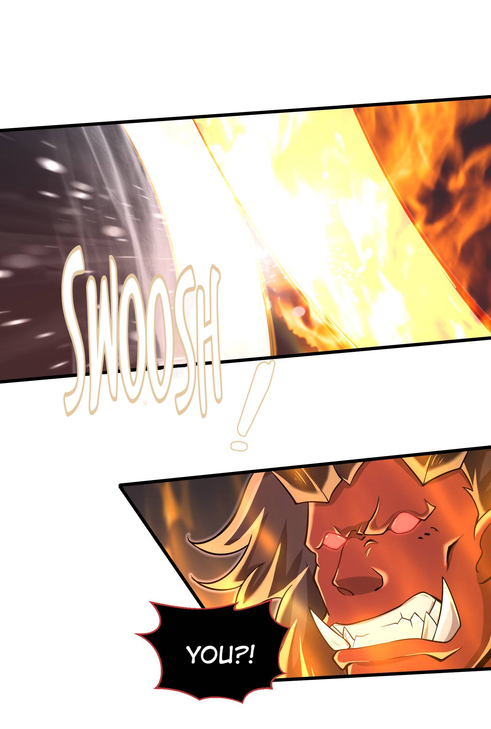 Page 30 of Chapter 65