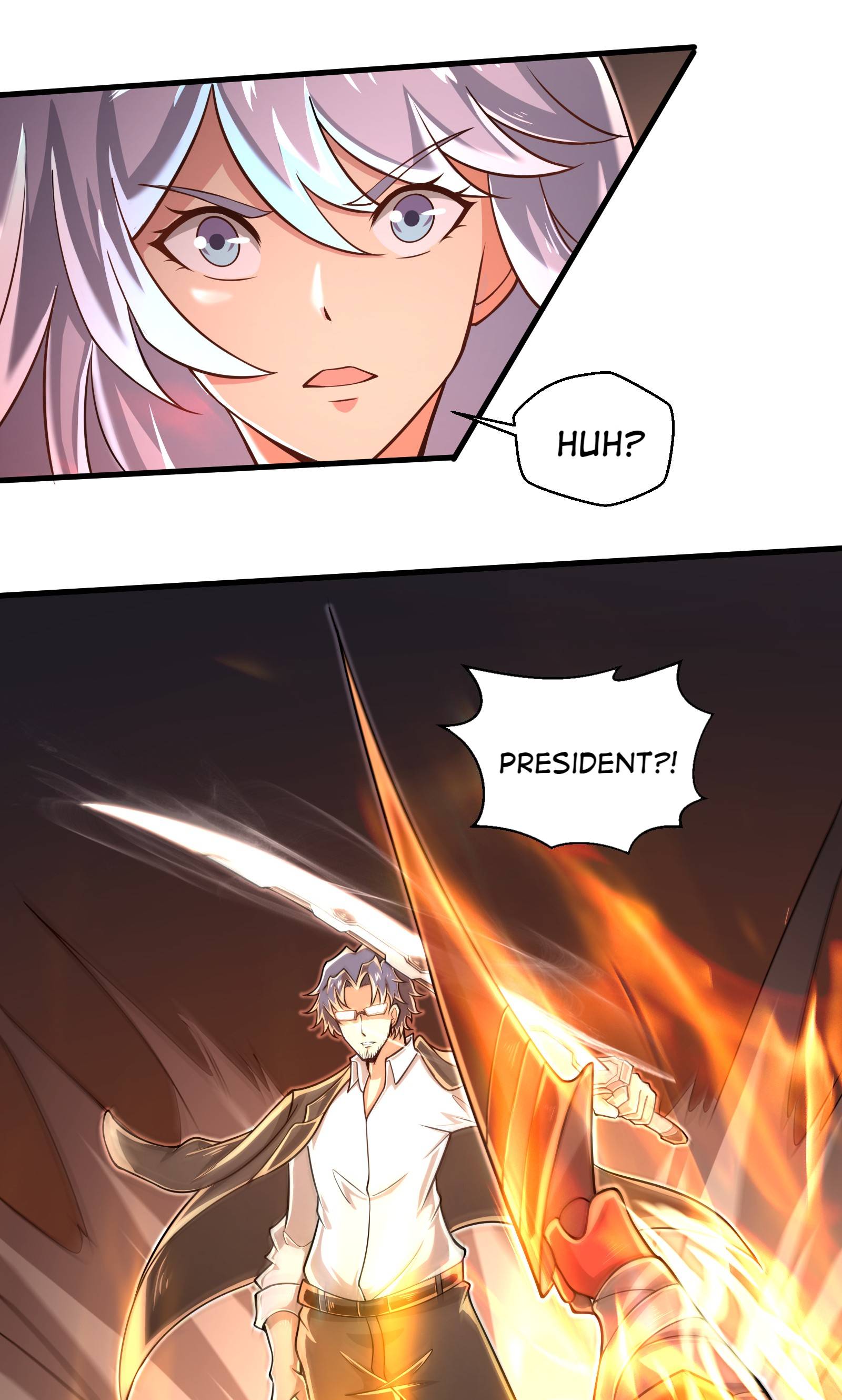 Page 31 of Chapter 65