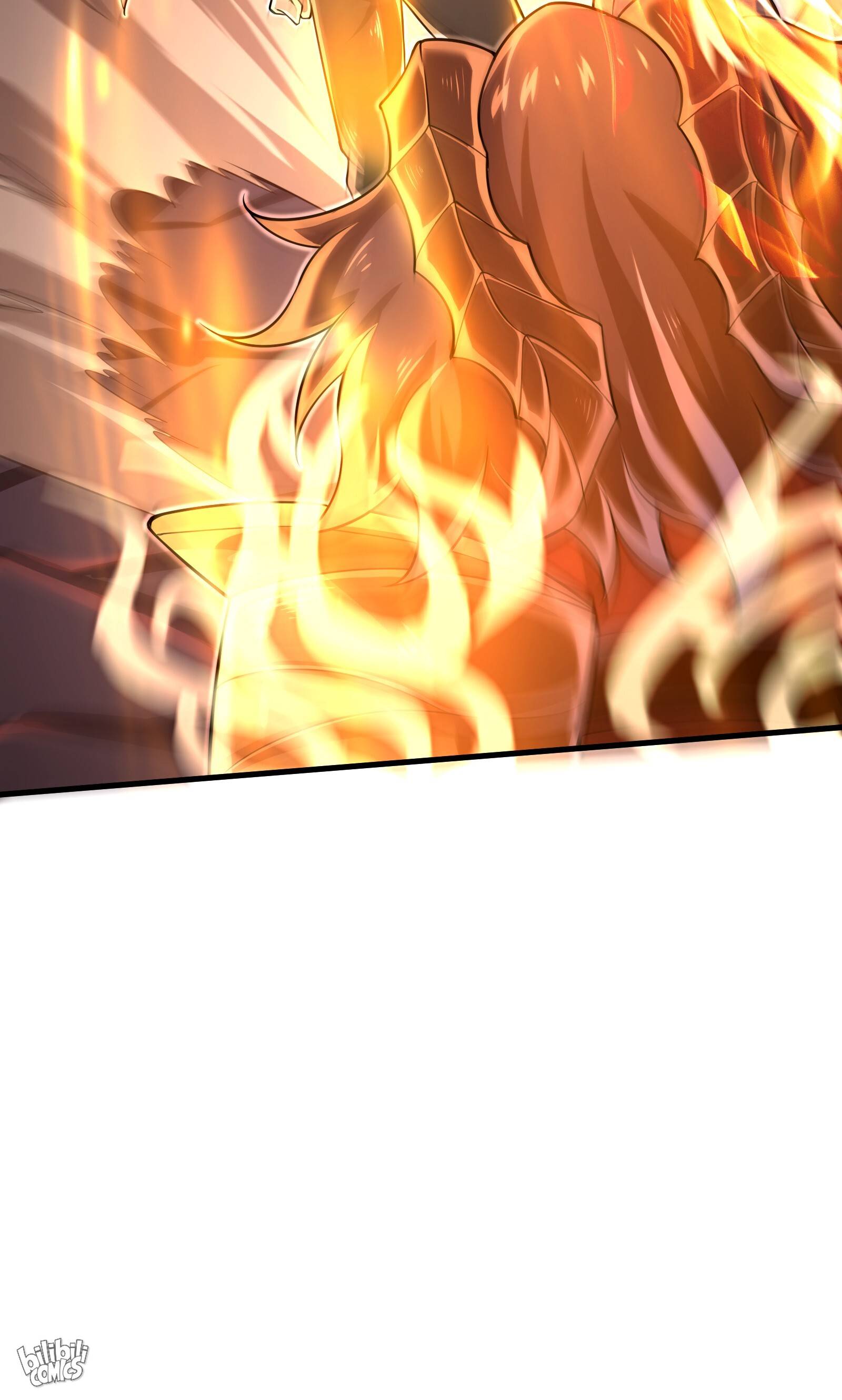Page 32 of Chapter 65