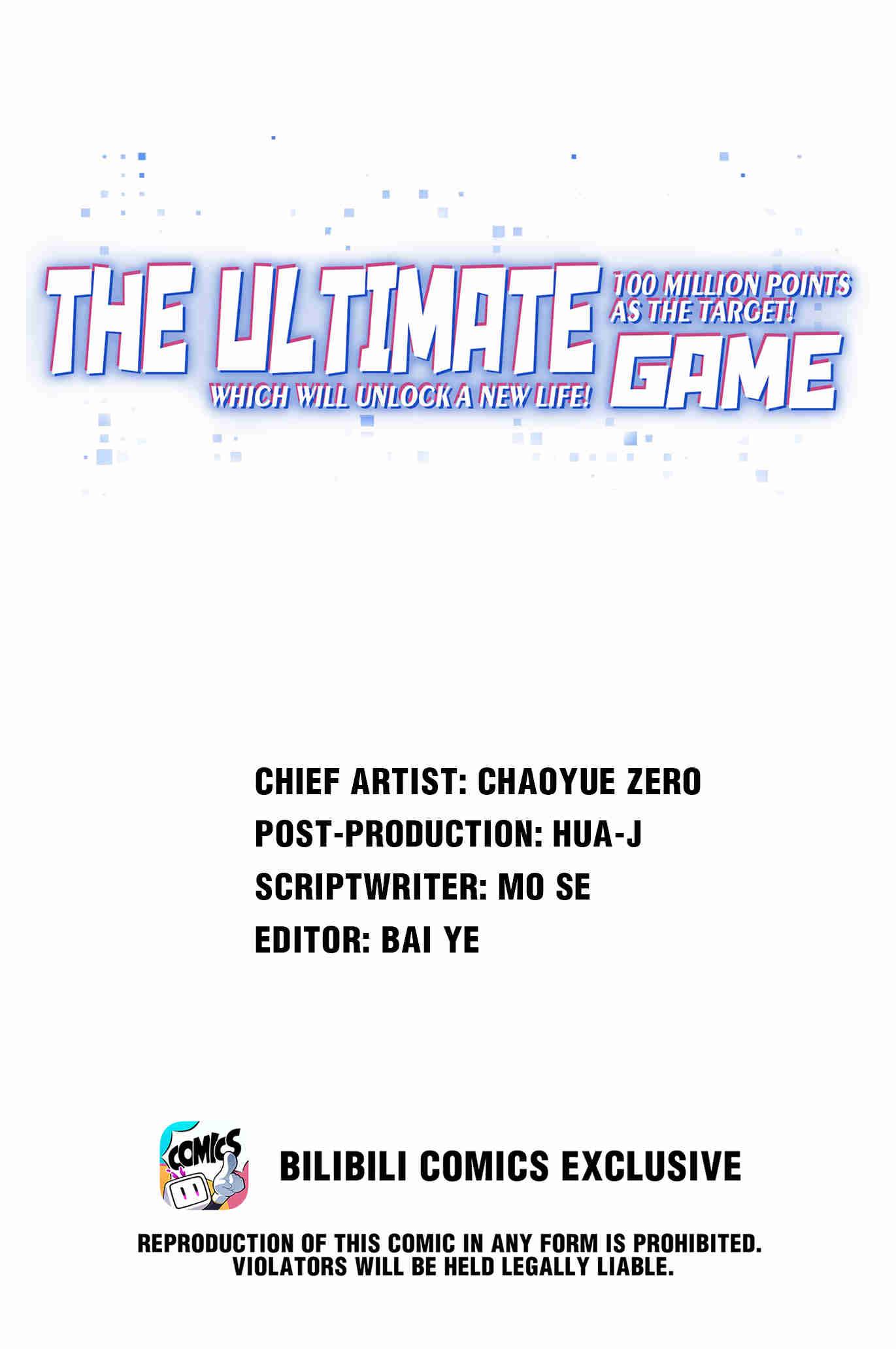 Page 1 of Chapter 66