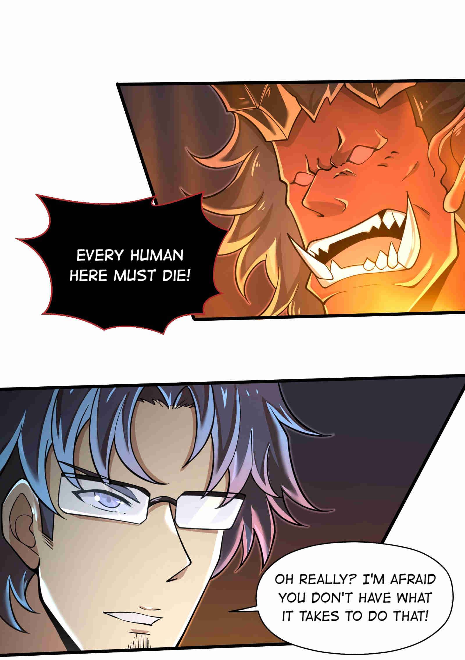 Page 2 of Chapter 66