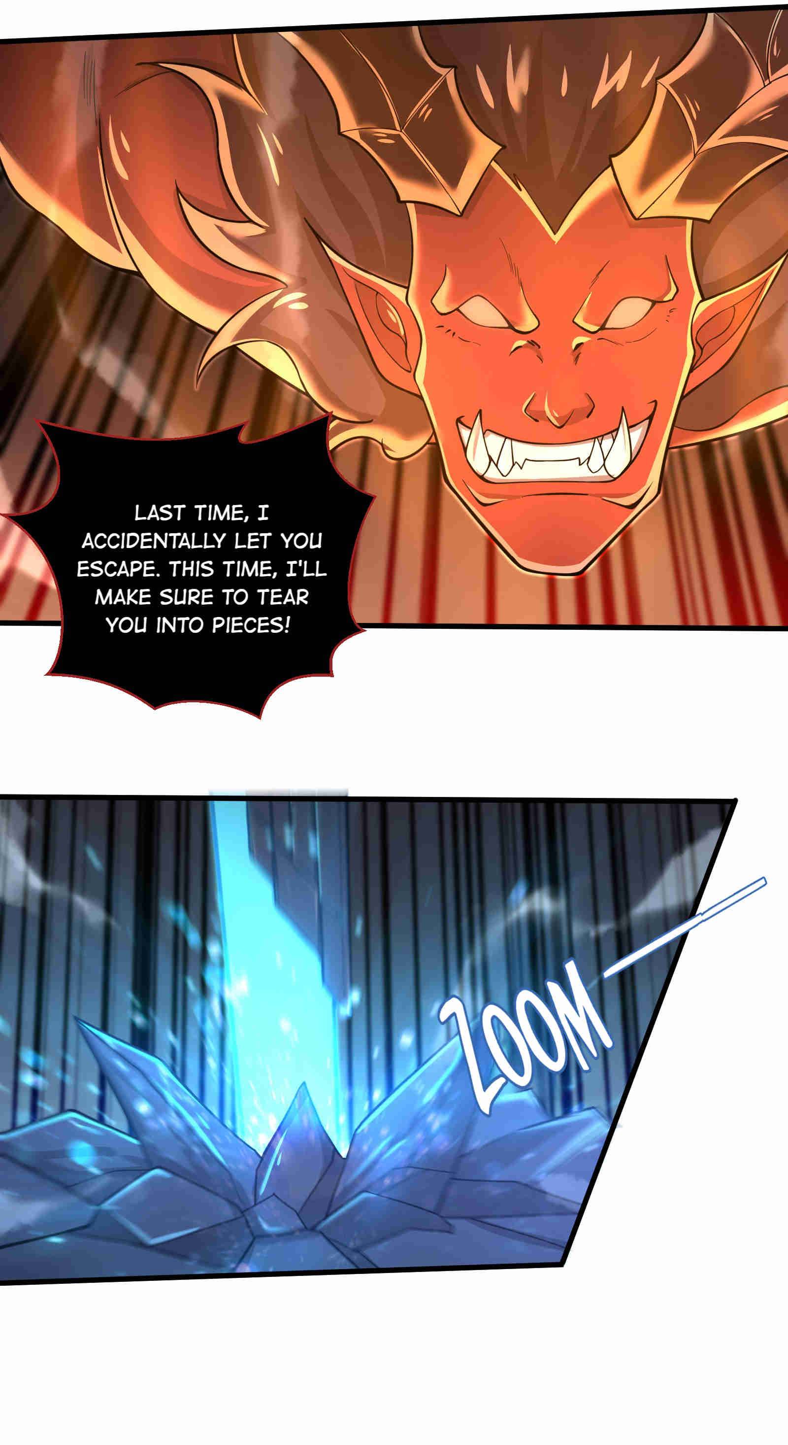 Page 5 of Chapter 66