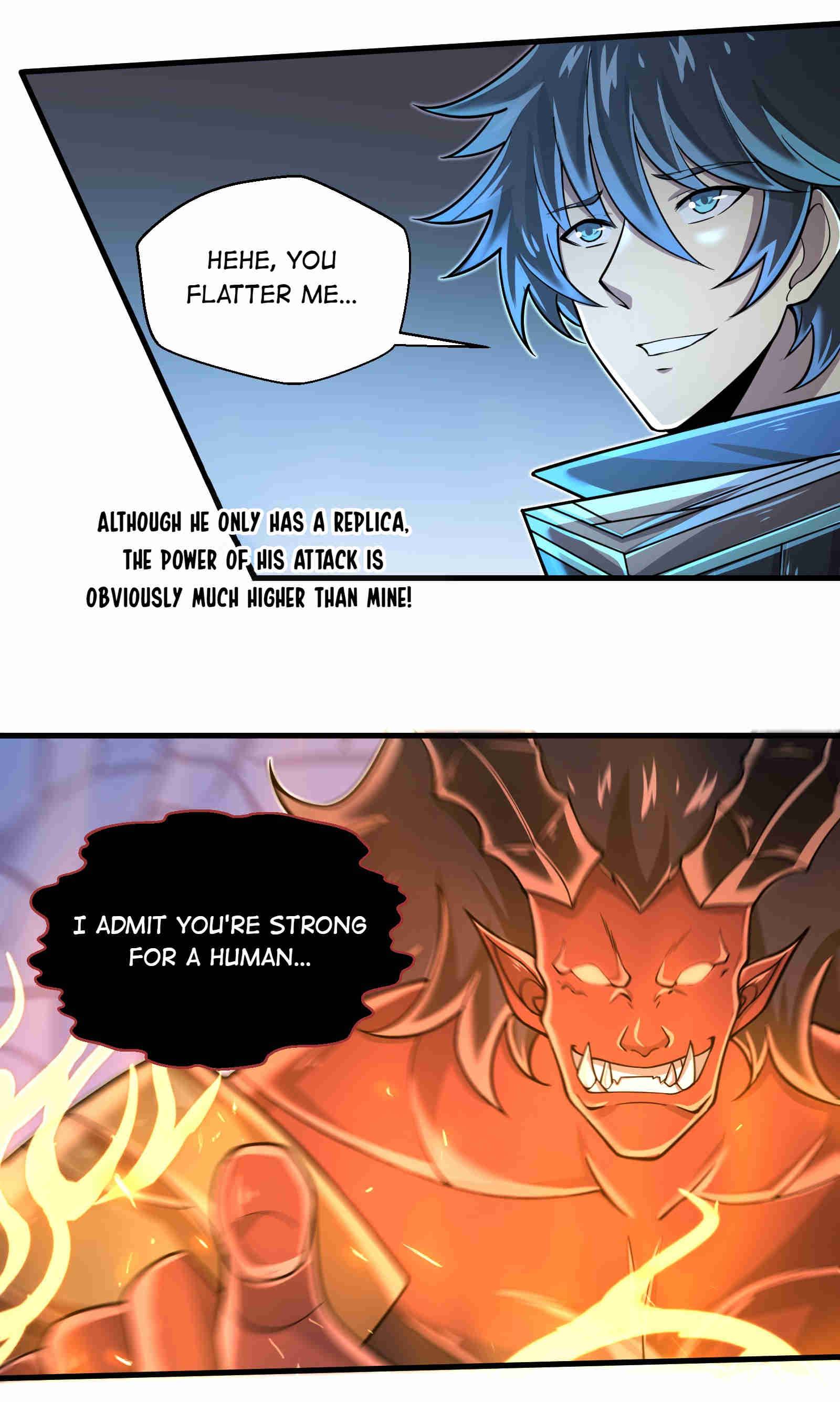Page 8 of Chapter 66