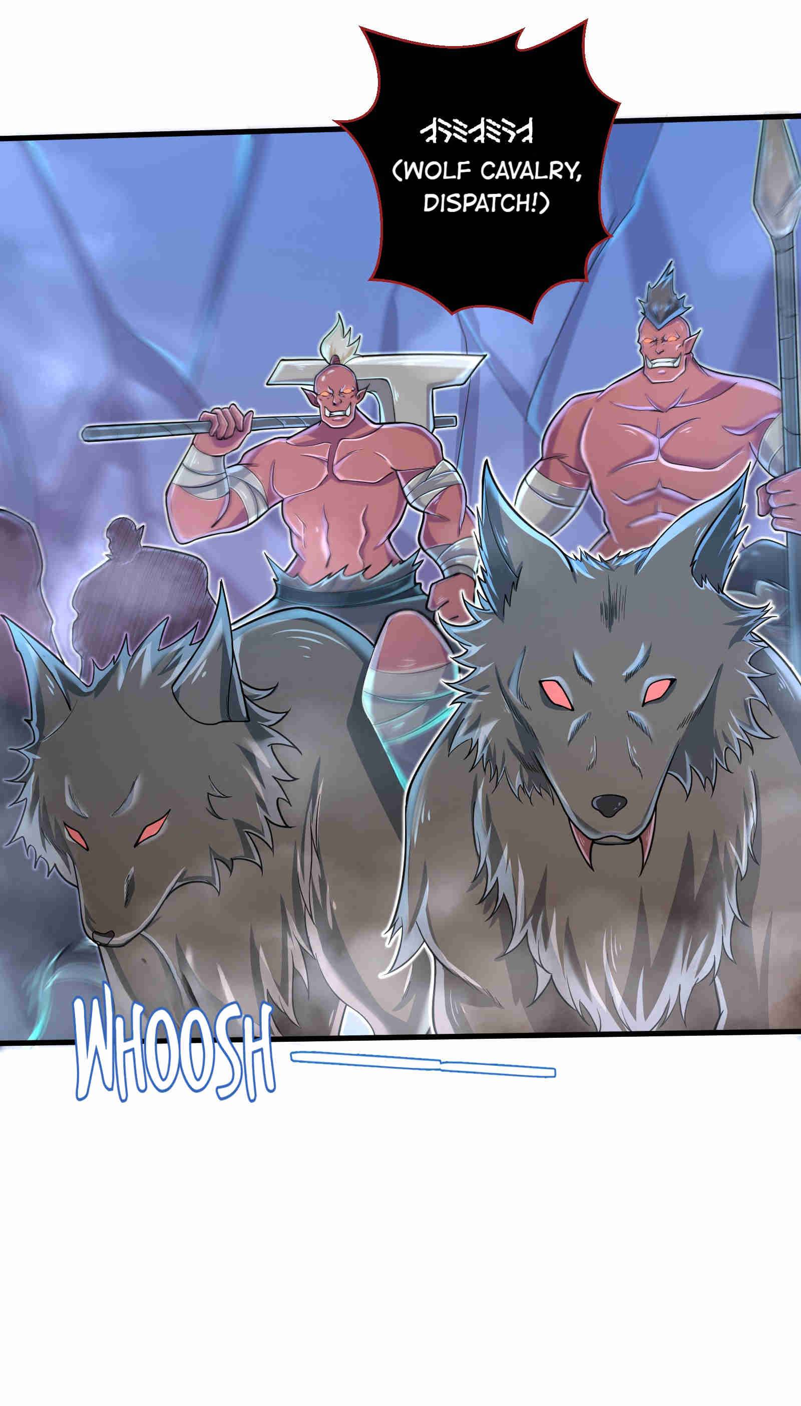 Page 9 of Chapter 66