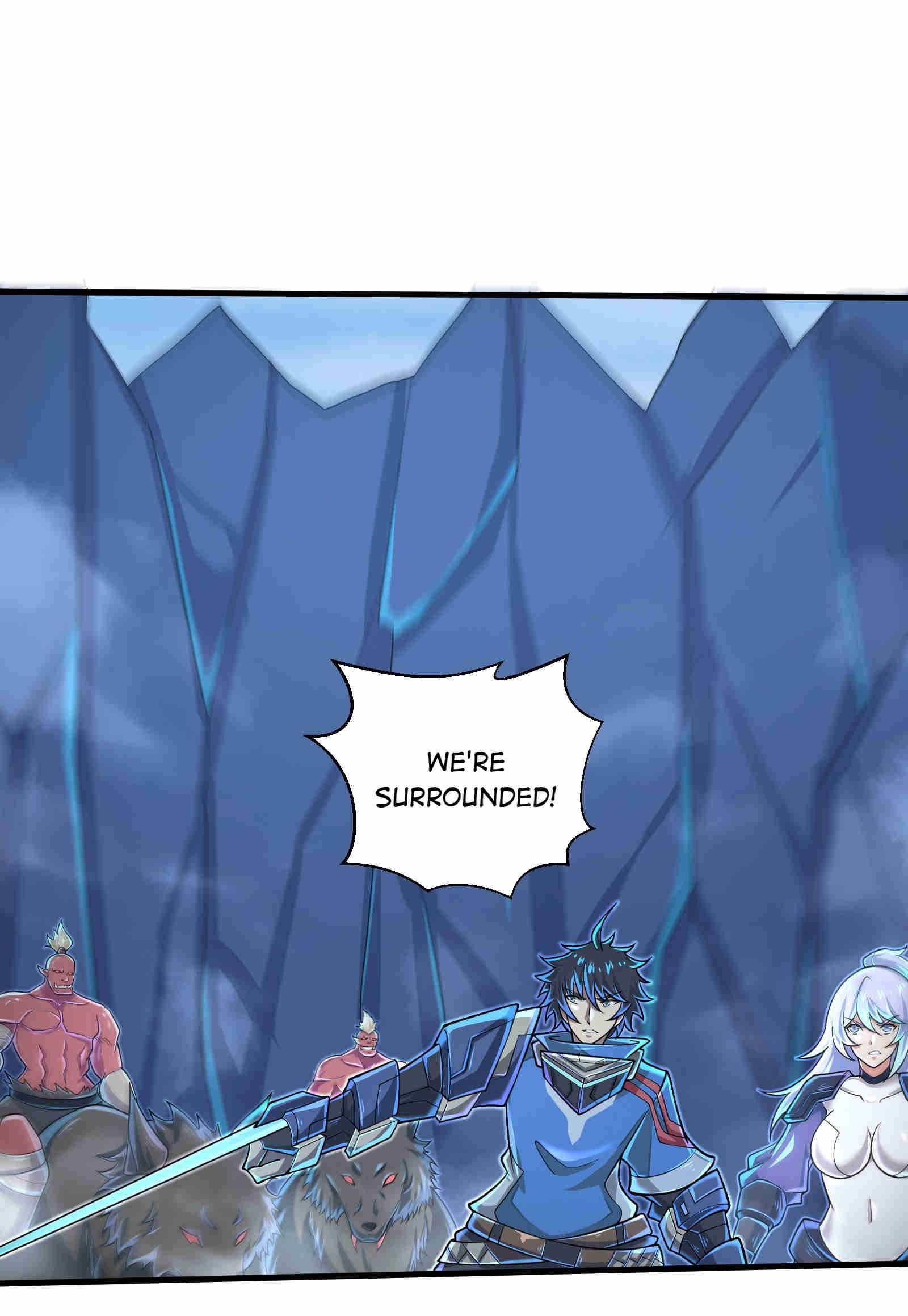 Page 10 of Chapter 66