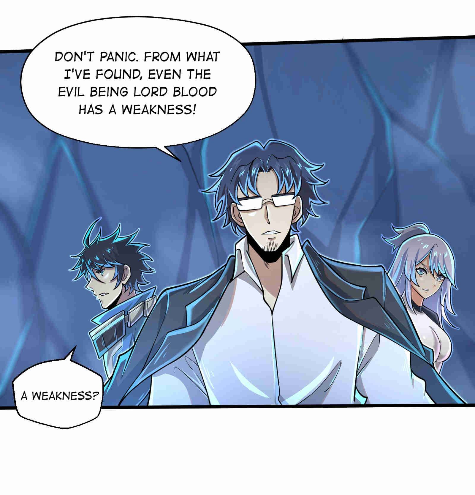Page 11 of Chapter 66
