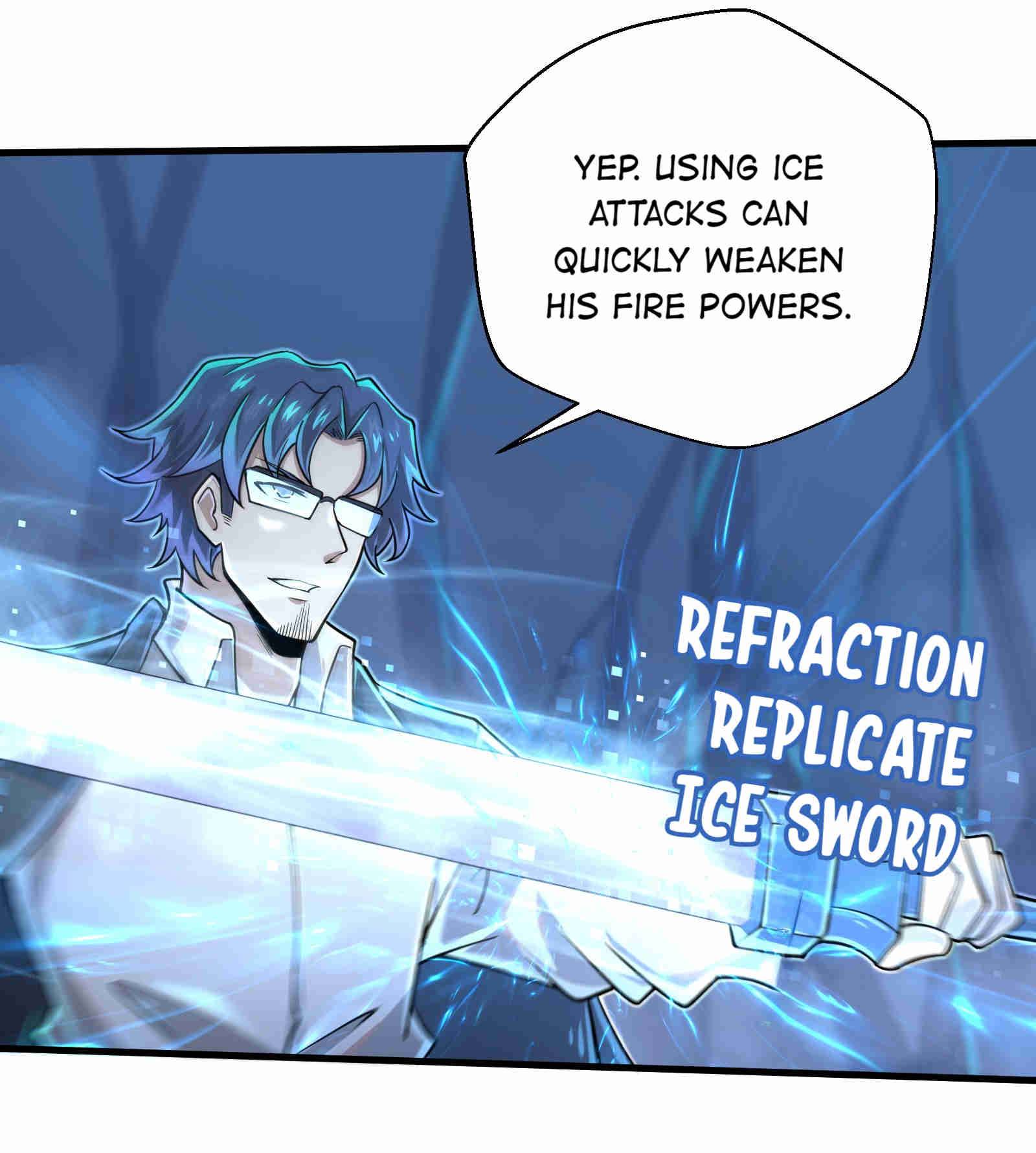 Page 12 of Chapter 66