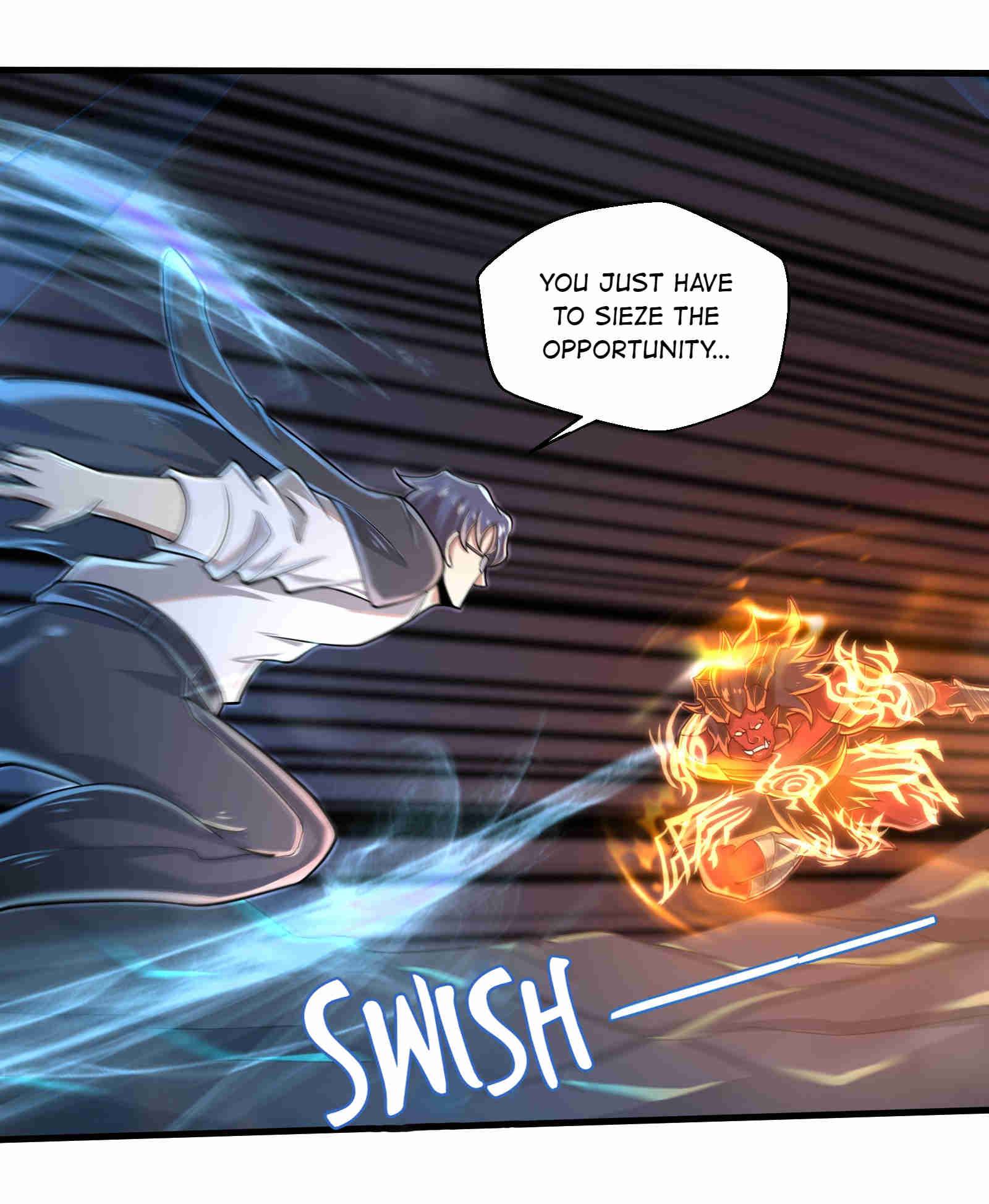 Page 13 of Chapter 66