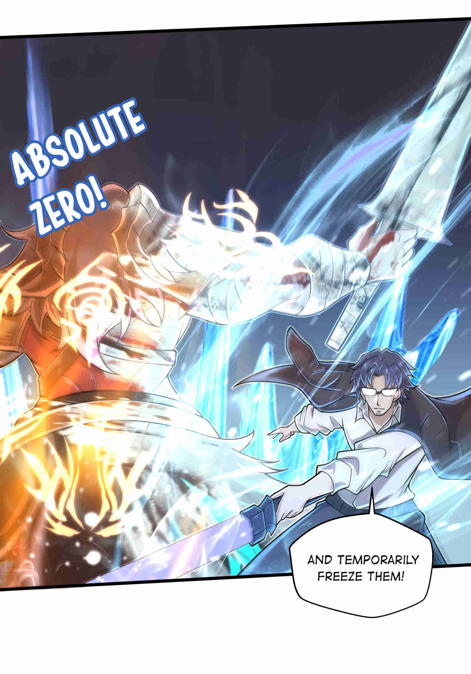Page 14 of Chapter 66