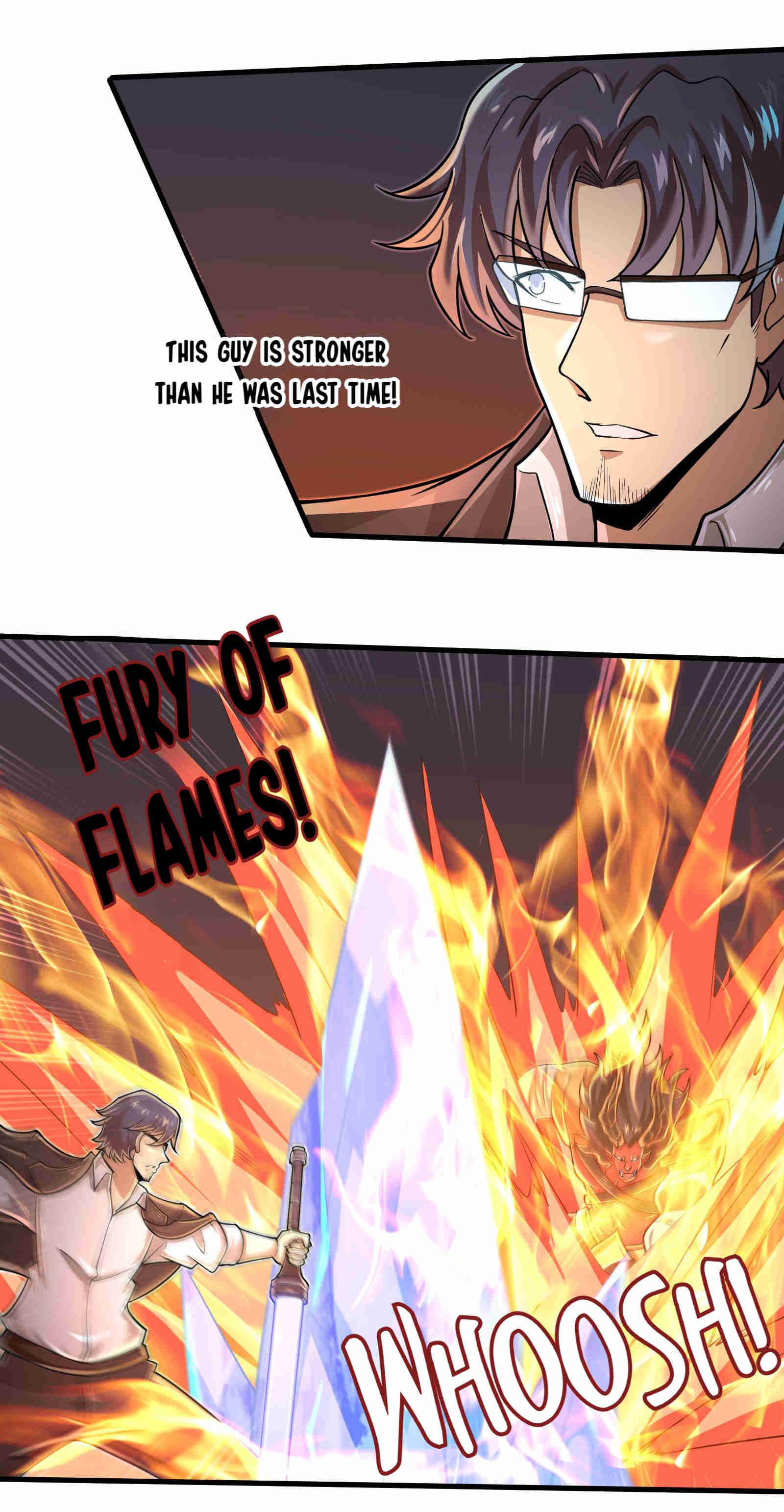 Page 16 of Chapter 66