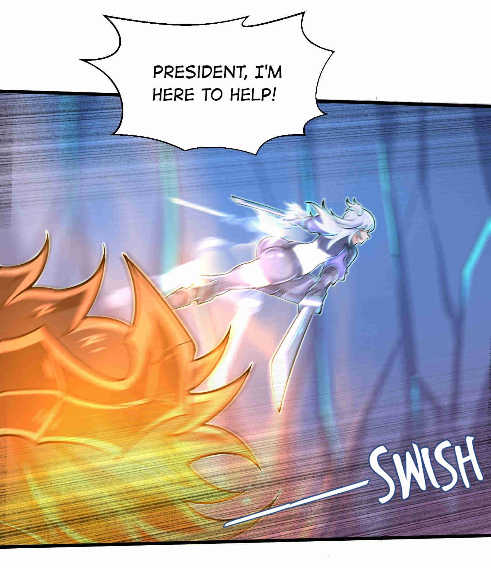 Page 17 of Chapter 66