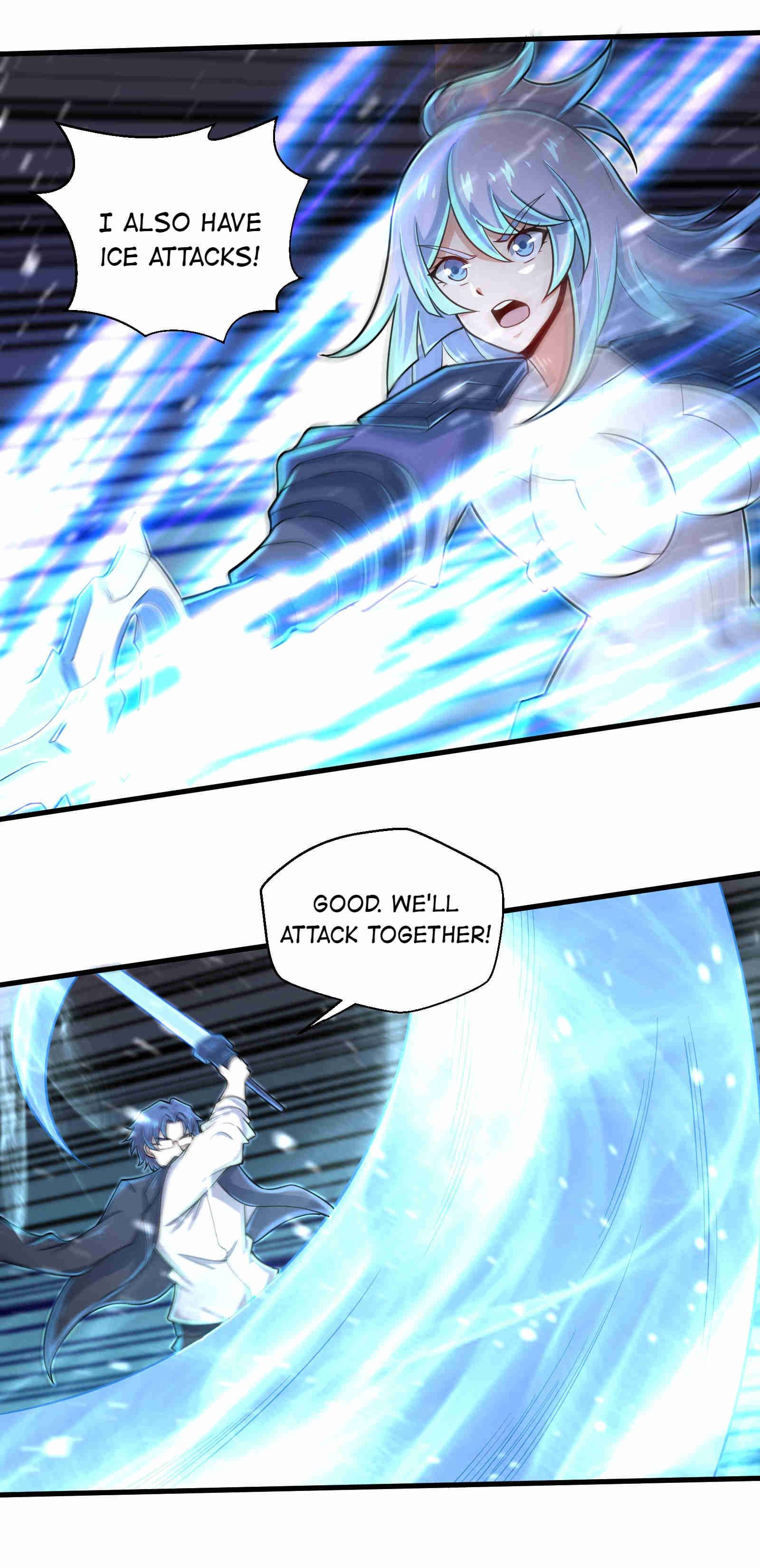 Page 18 of Chapter 66