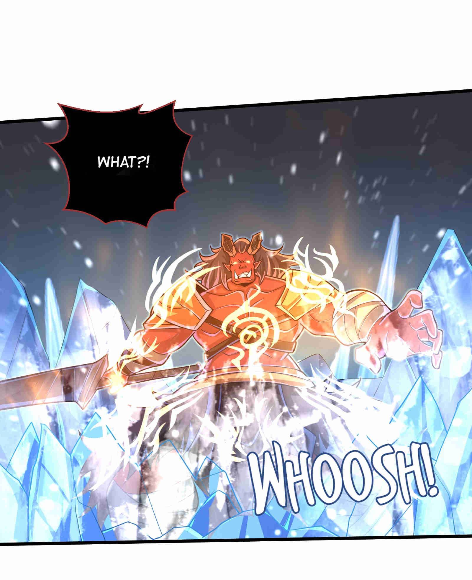 Page 19 of Chapter 66