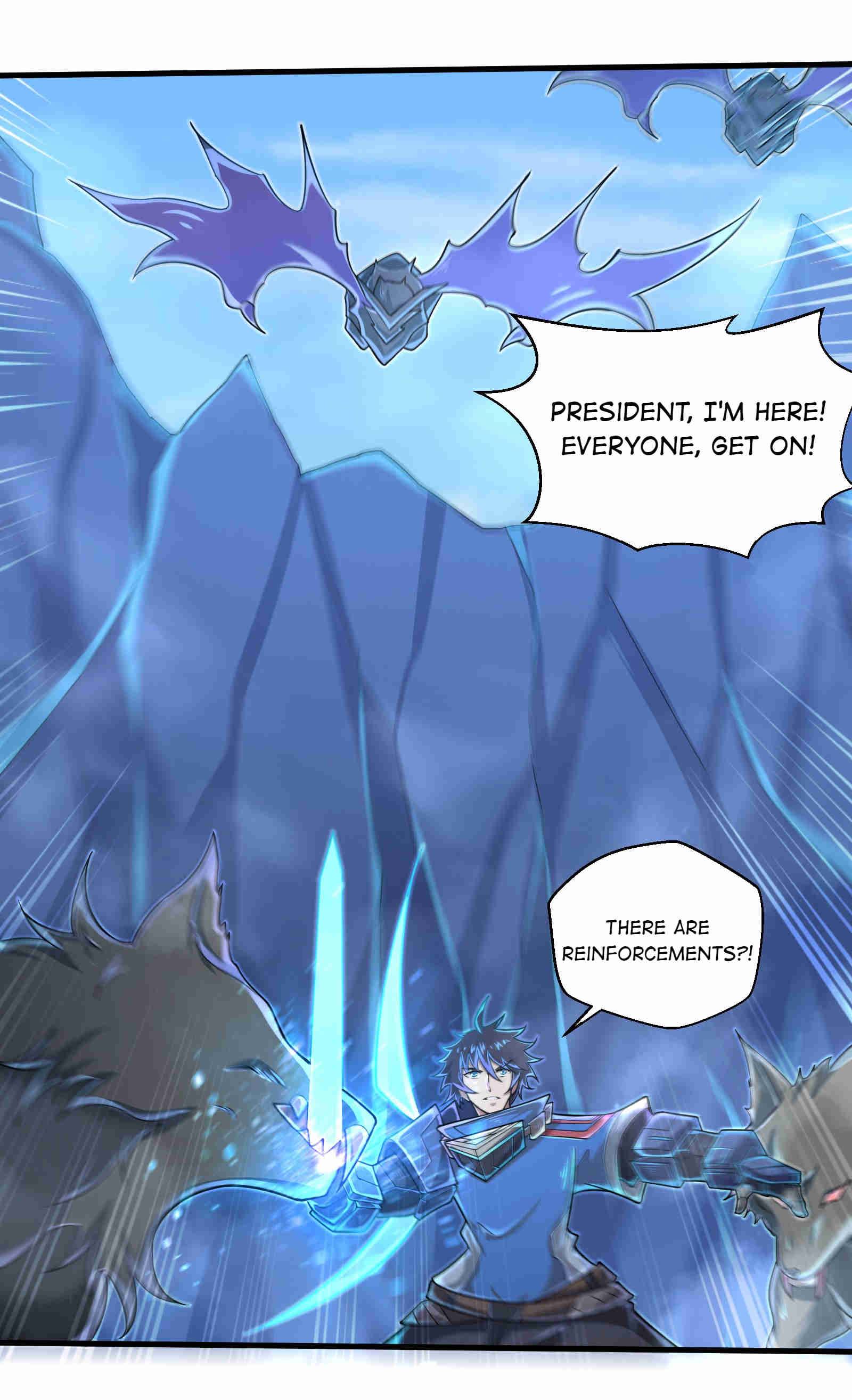Page 20 of Chapter 66