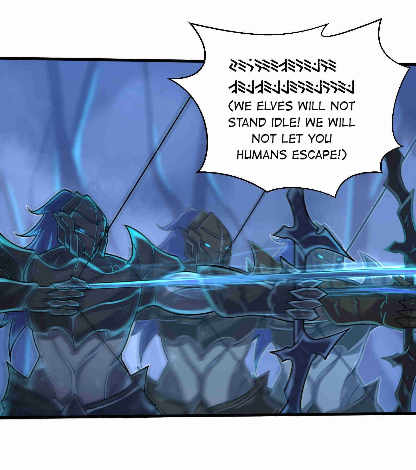 Page 21 of Chapter 66
