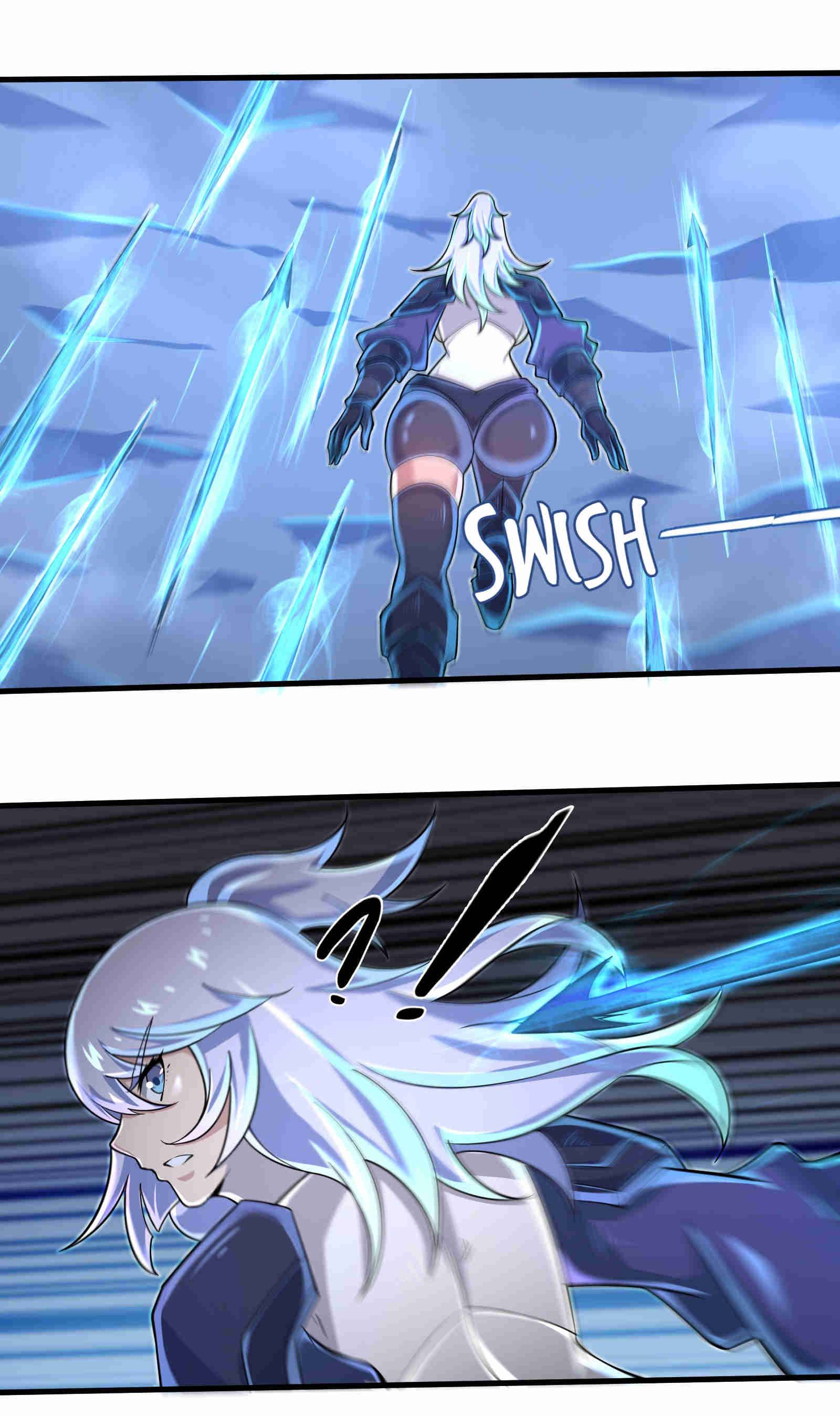 Page 22 of Chapter 66