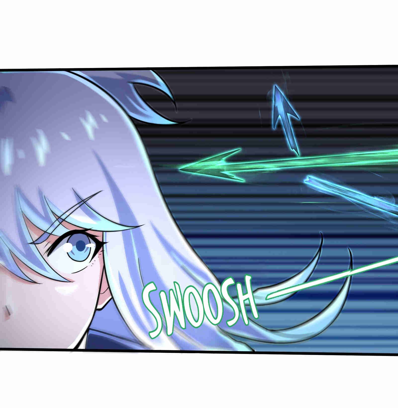 Page 23 of Chapter 66