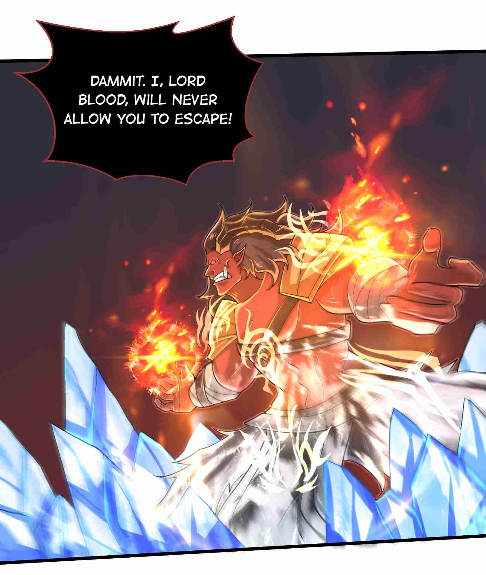 Page 25 of Chapter 66
