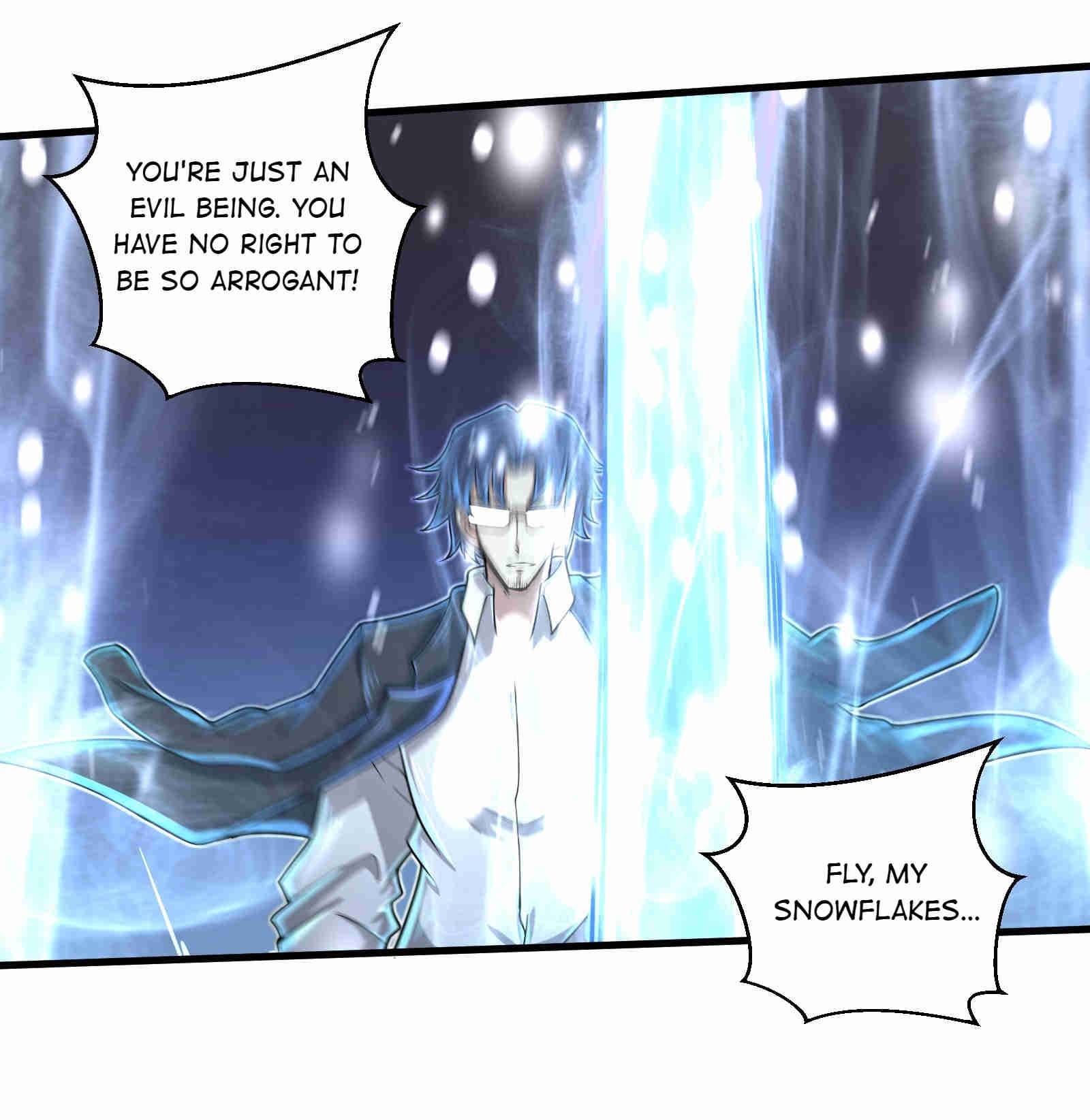 Page 26 of Chapter 66