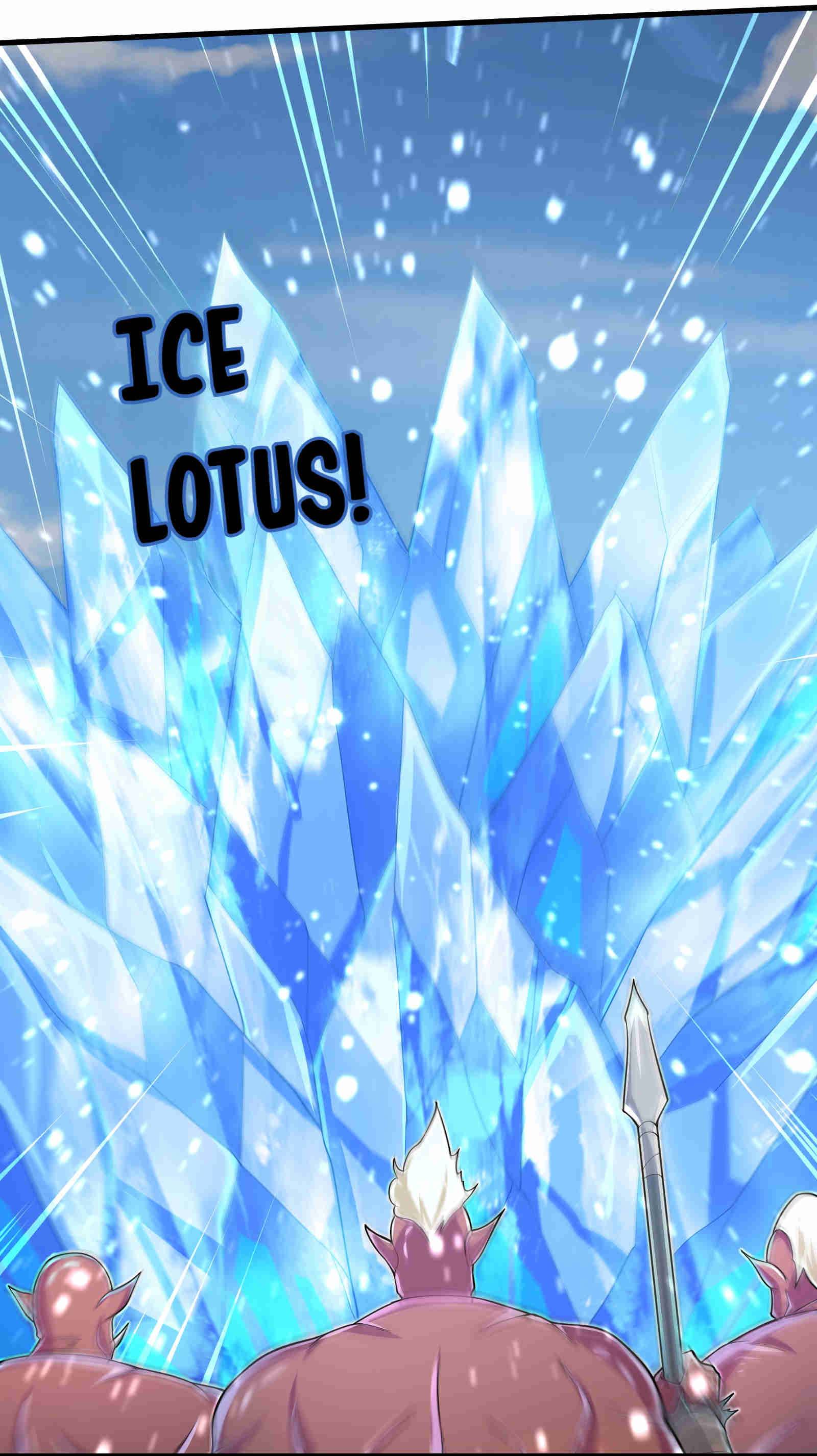 Page 27 of Chapter 66