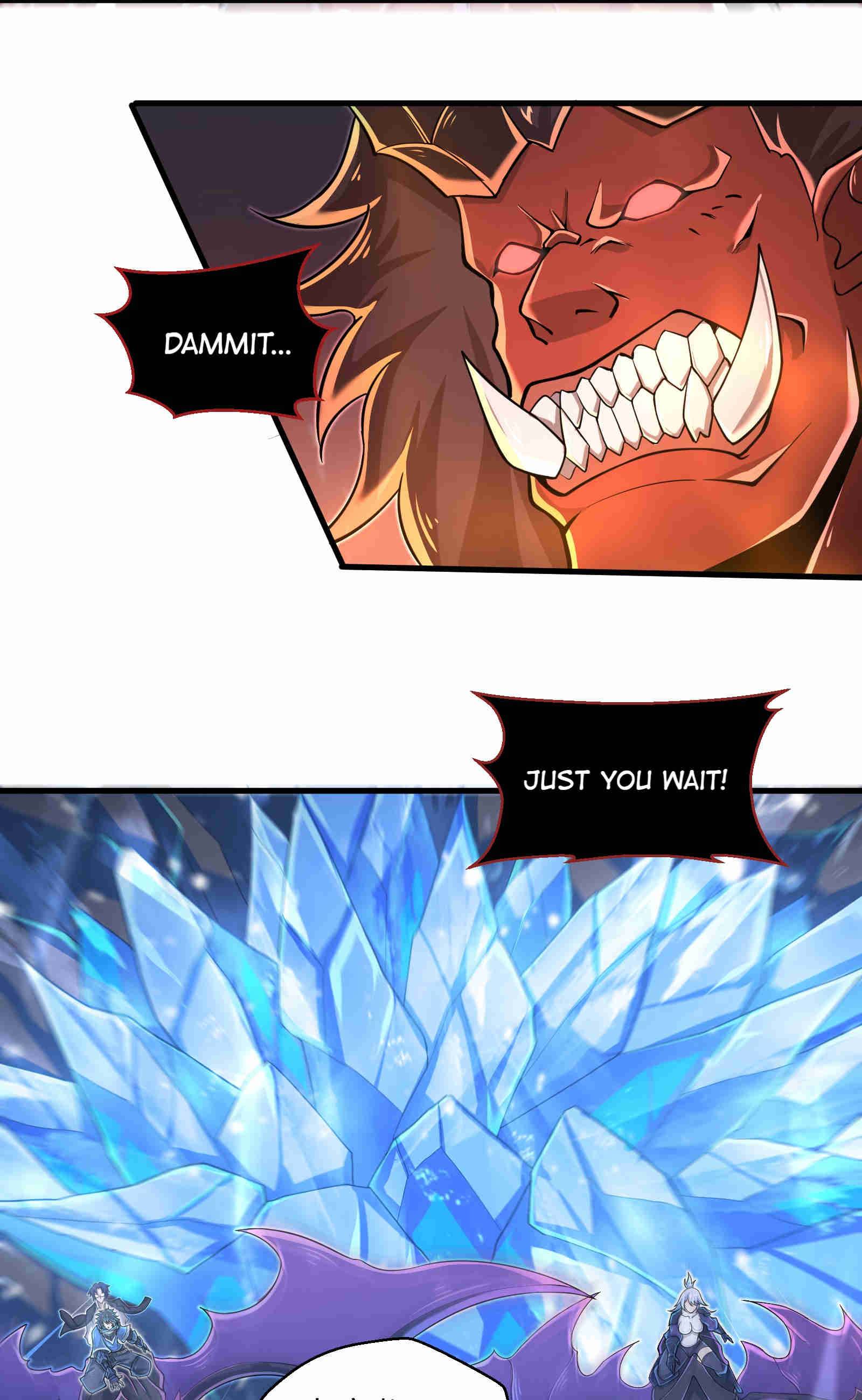 Page 28 of Chapter 66