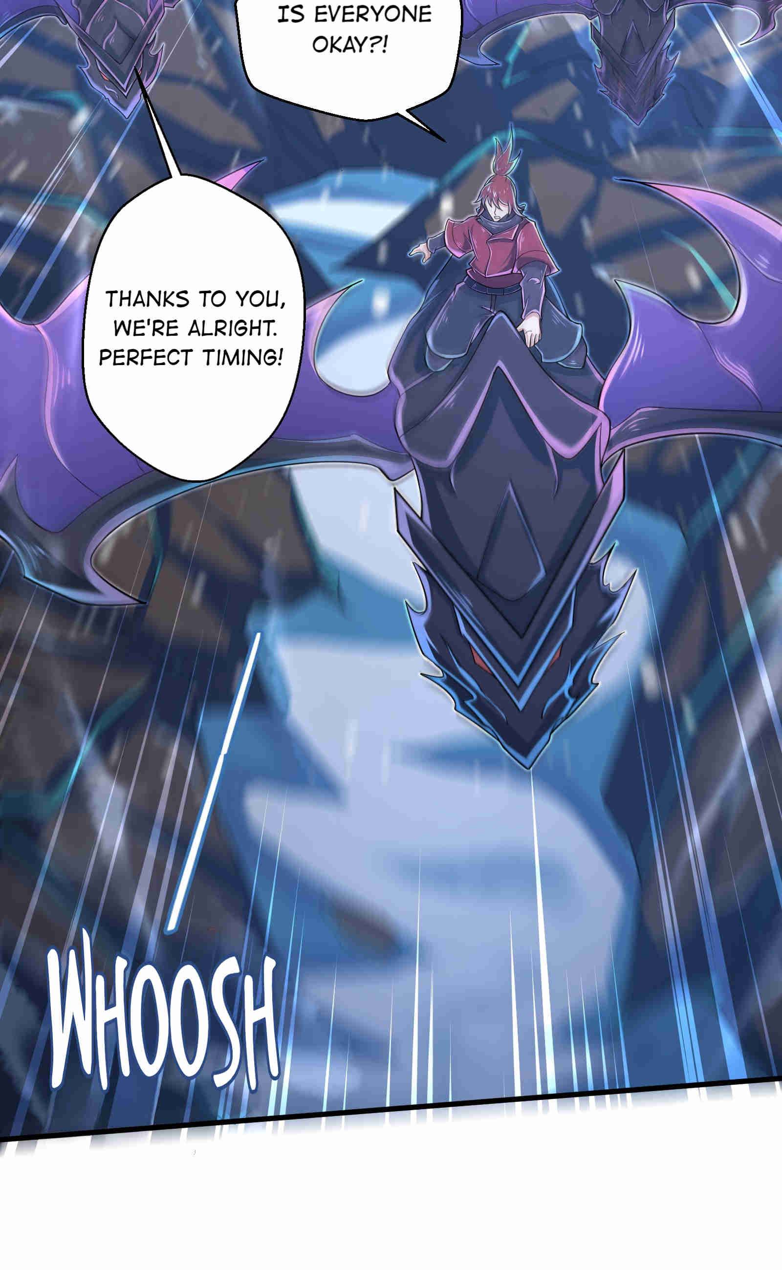 Page 29 of Chapter 66
