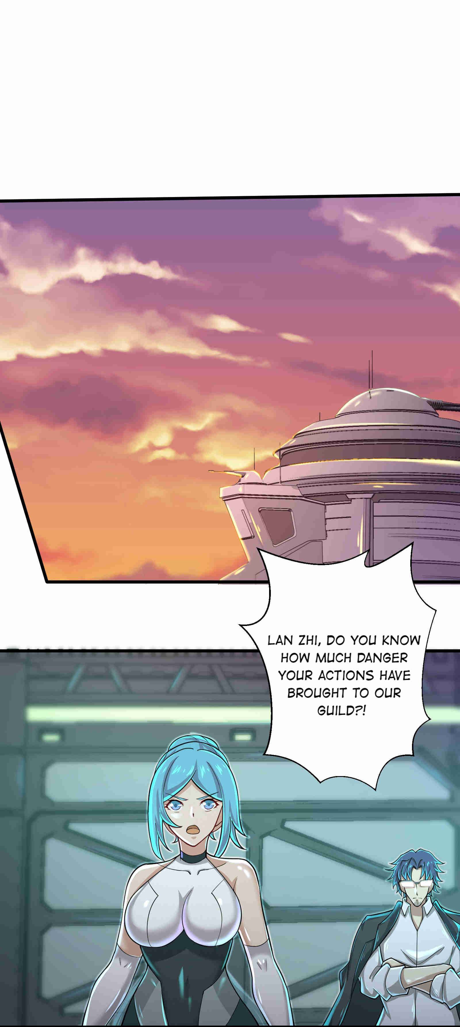 Page 30 of Chapter 66