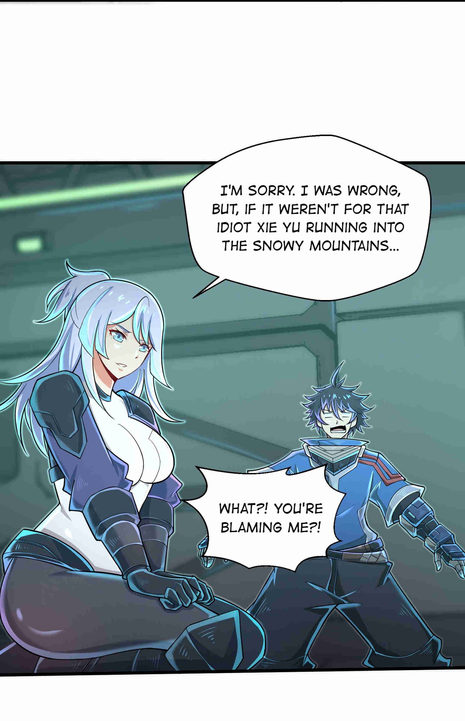 Page 31 of Chapter 66