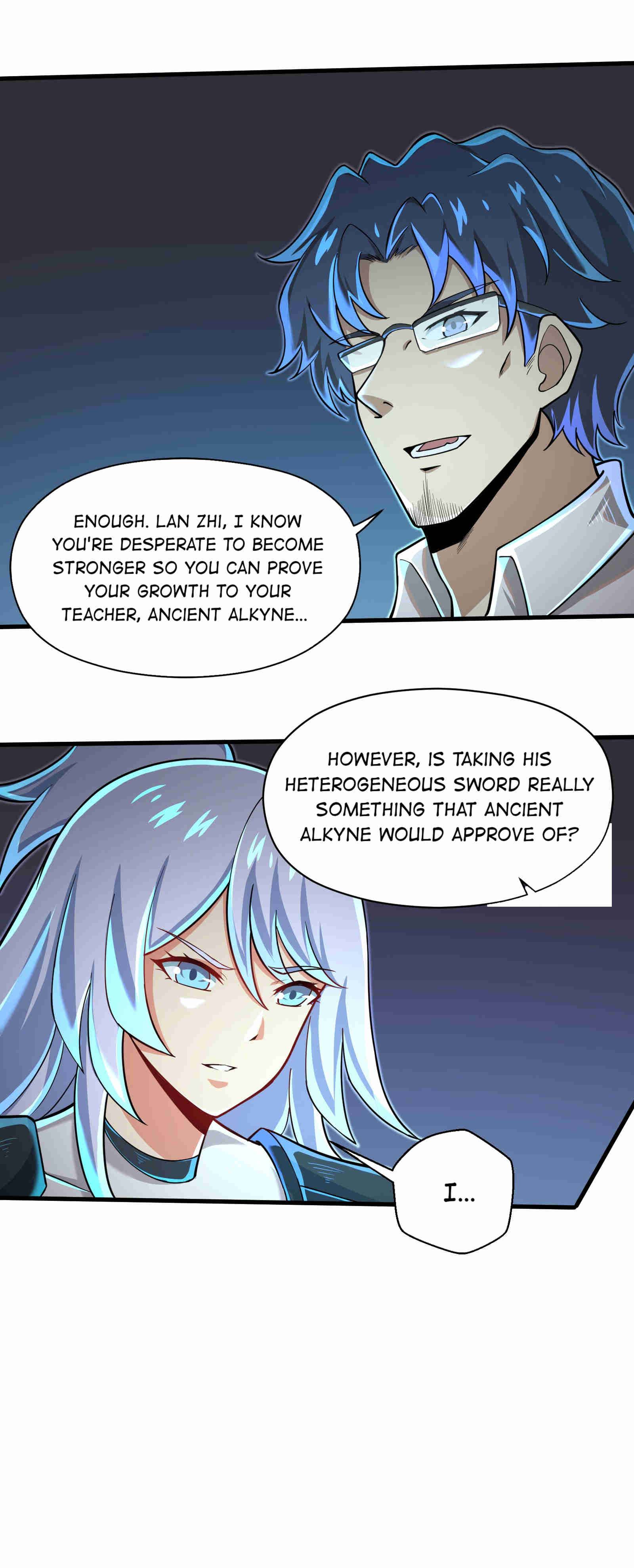 Page 32 of Chapter 66