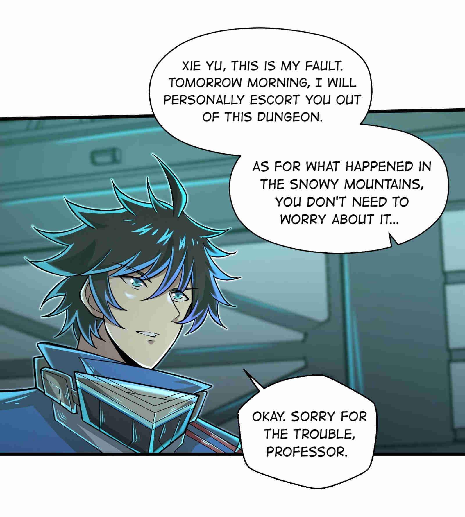 Page 33 of Chapter 66