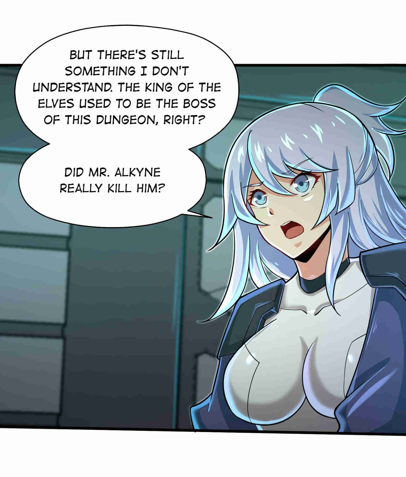 Page 34 of Chapter 66