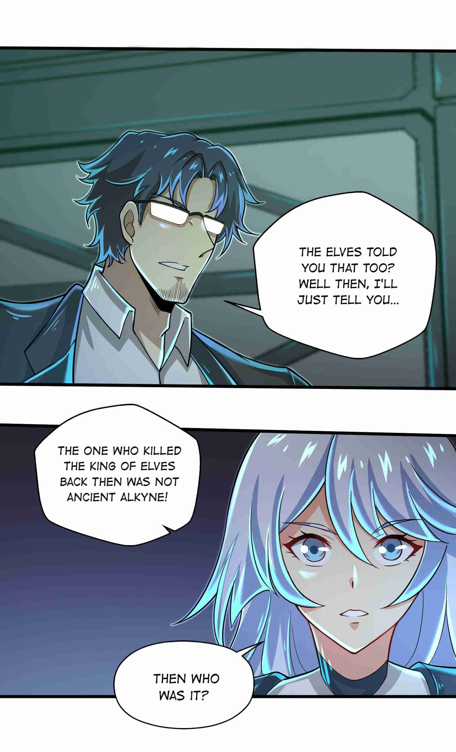 Page 35 of Chapter 66