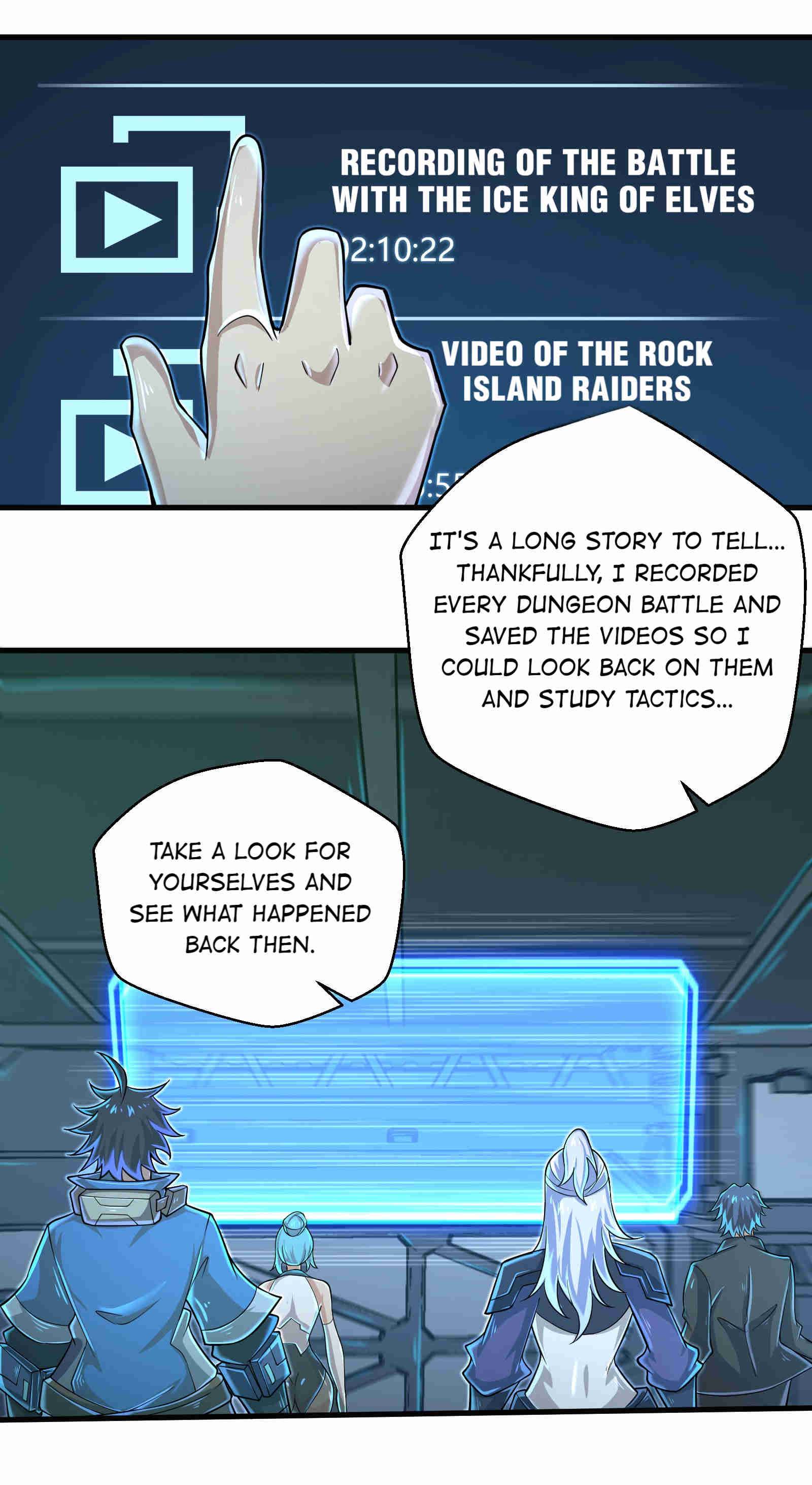 Page 36 of Chapter 66