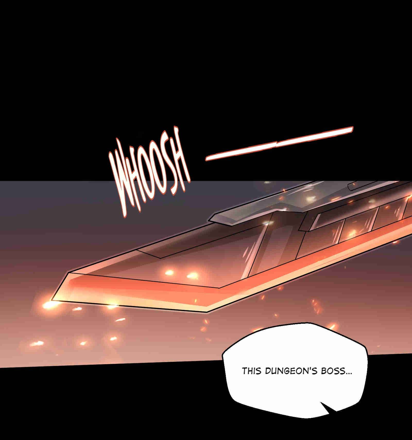 Page 2 of Chapter 67